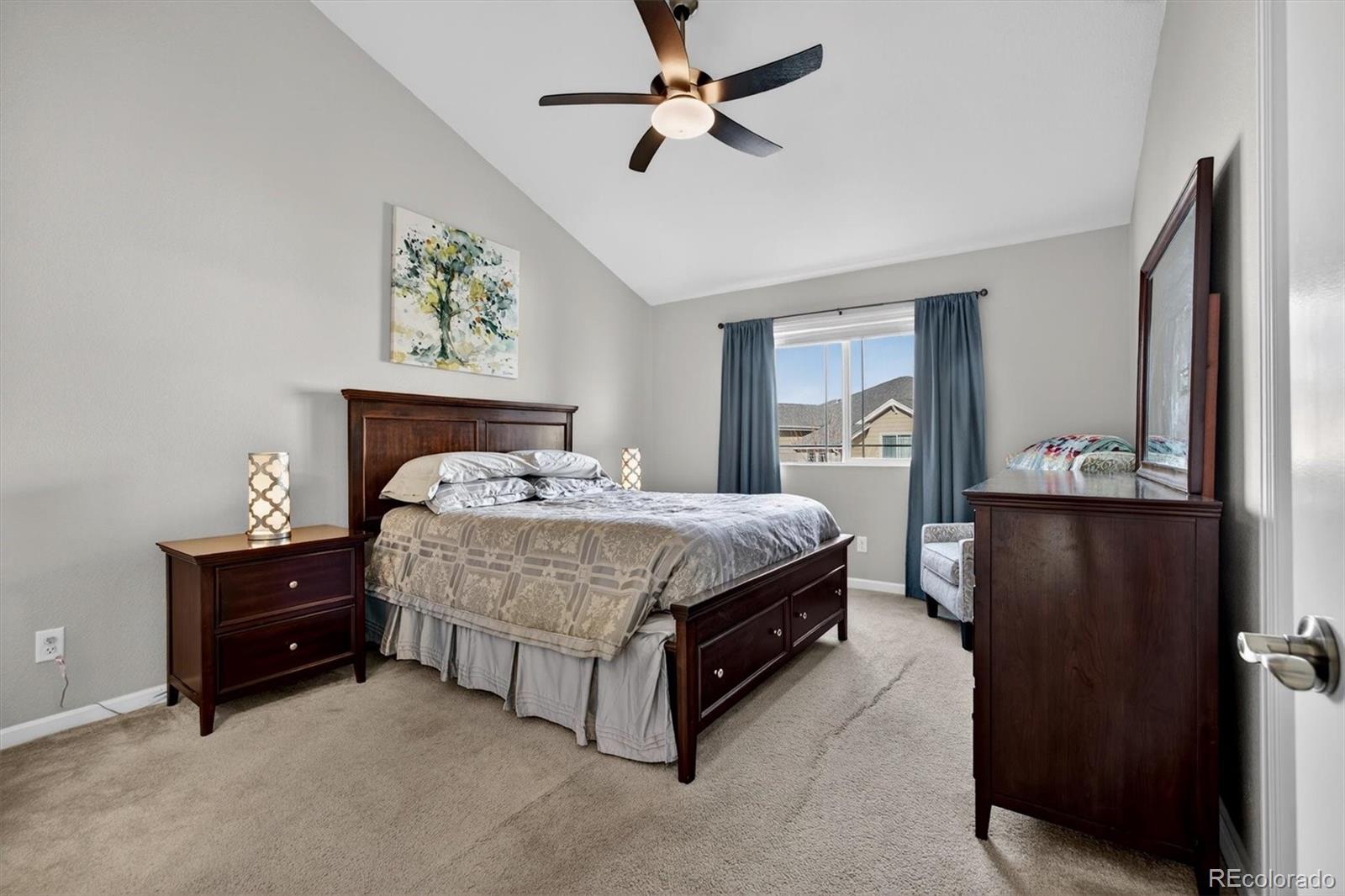 1853 S Buchanan Circle Aurora CO 80018