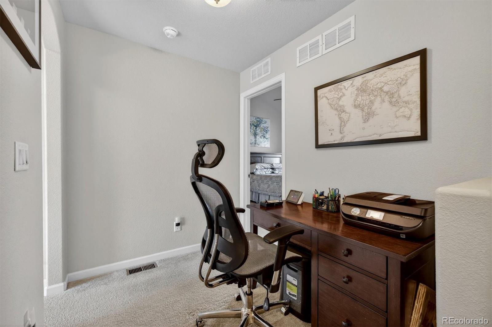 1853 S Buchanan Circle Aurora CO 80018