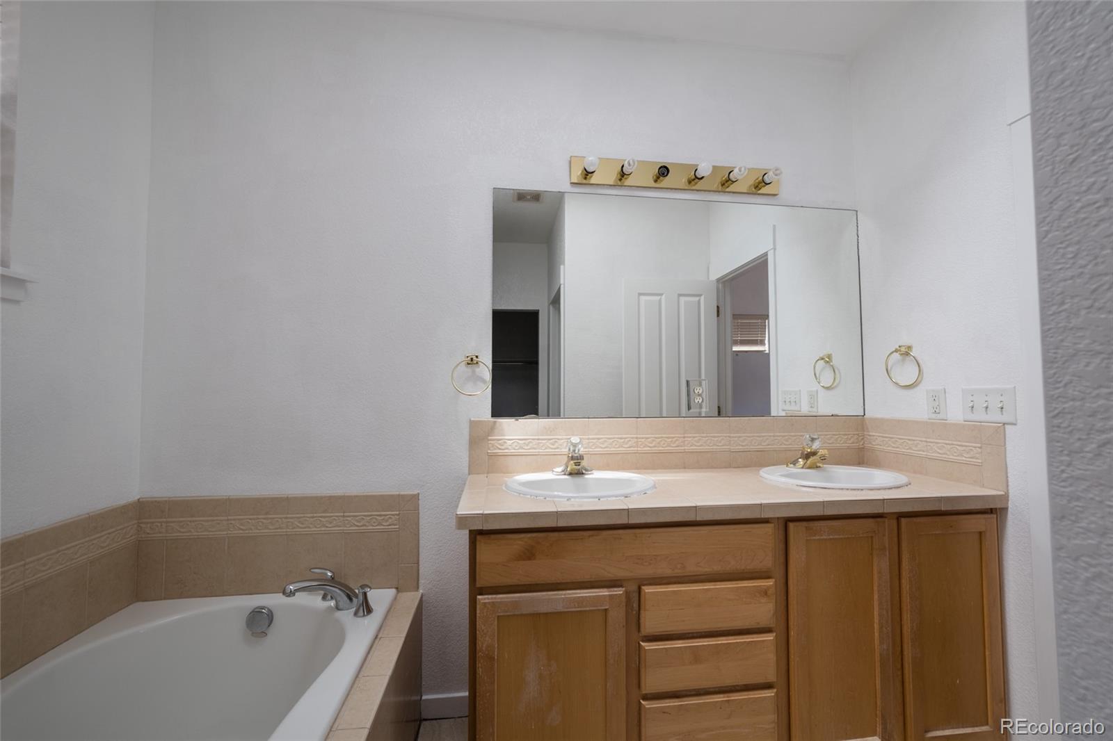 13347 Glacier Rim Trail Broomfield CO 80020