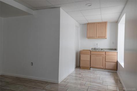 13347 Glacier Rim Trail Broomfield CO 80020