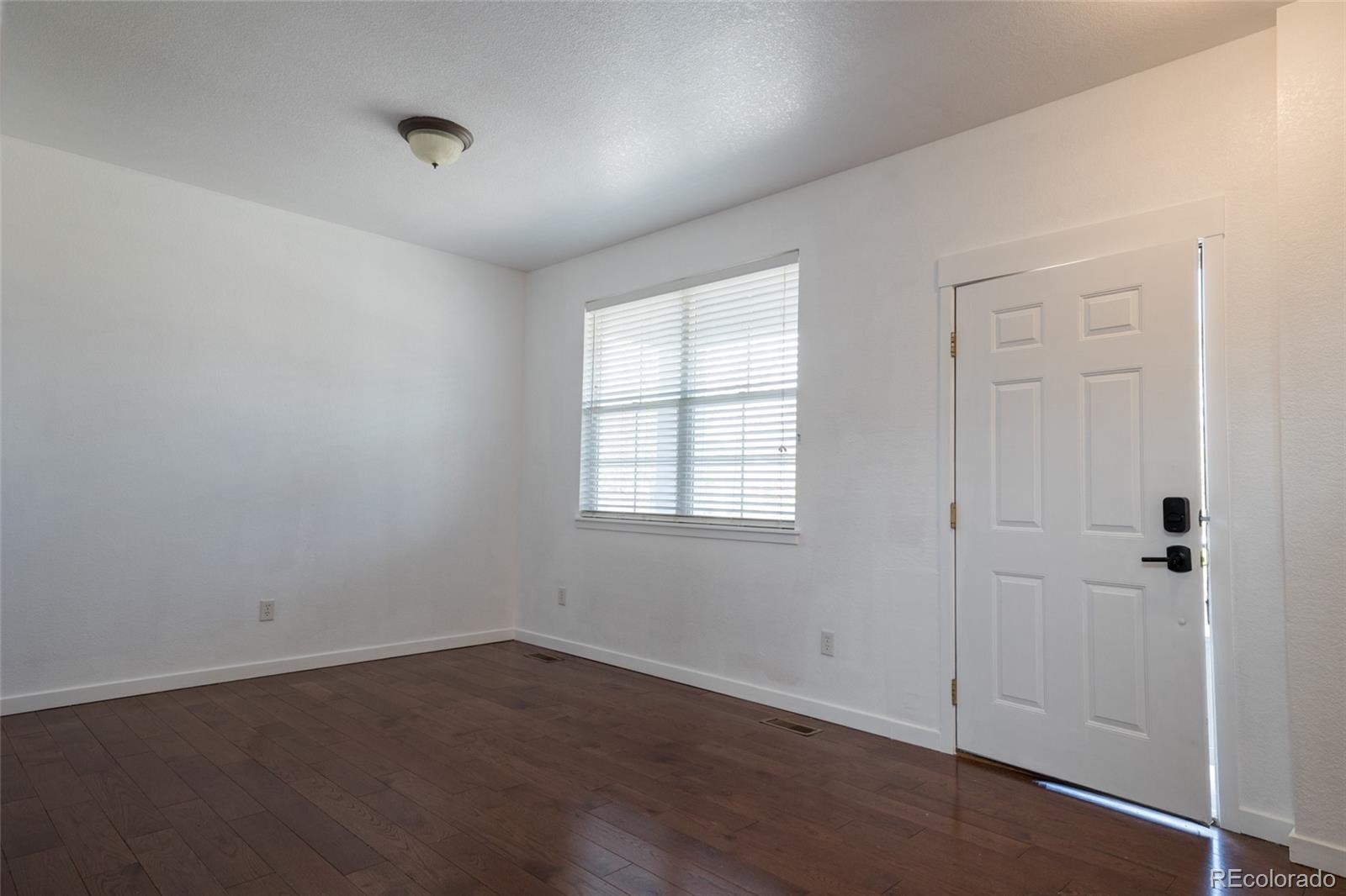 13347 Glacier Rim Trail Broomfield CO 80020