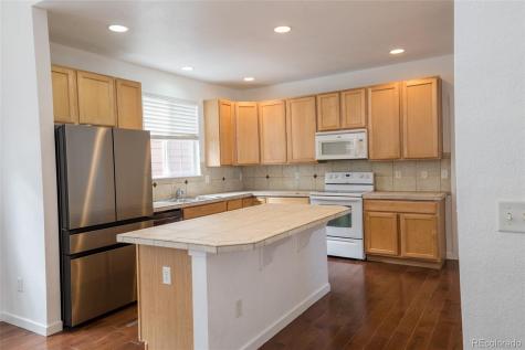 13347 Glacier Rim Trail Broomfield CO 80020