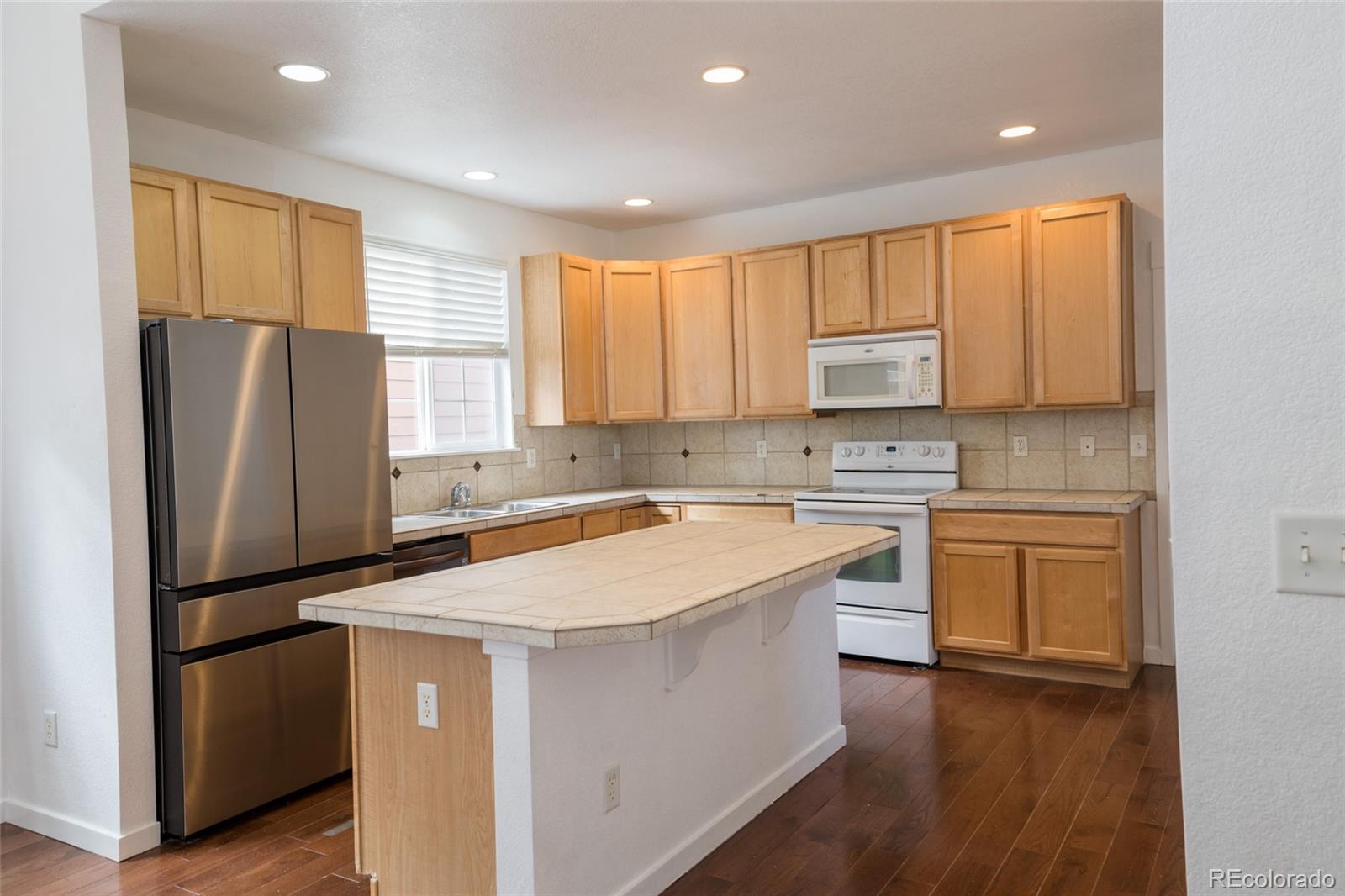 13347 Glacier Rim Trail Broomfield CO 80020