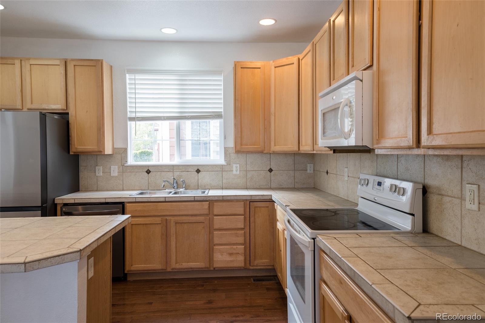13347 Glacier Rim Trail Broomfield CO 80020