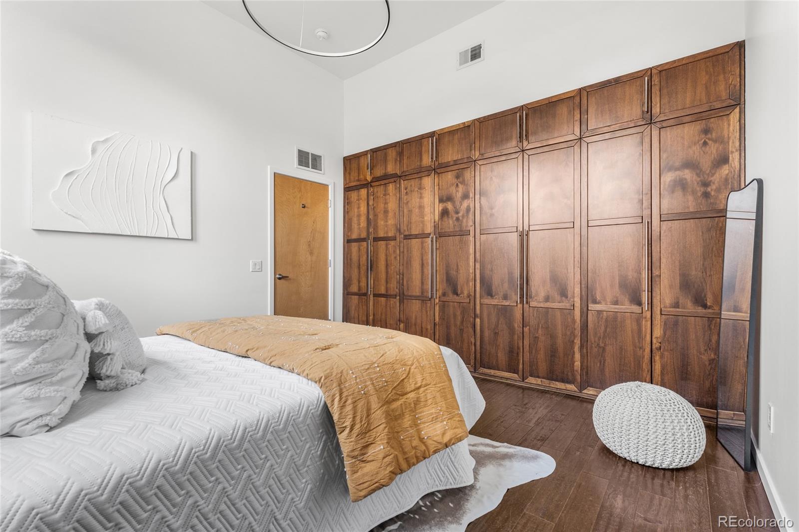 2501 Grove Street Denver CO 80211