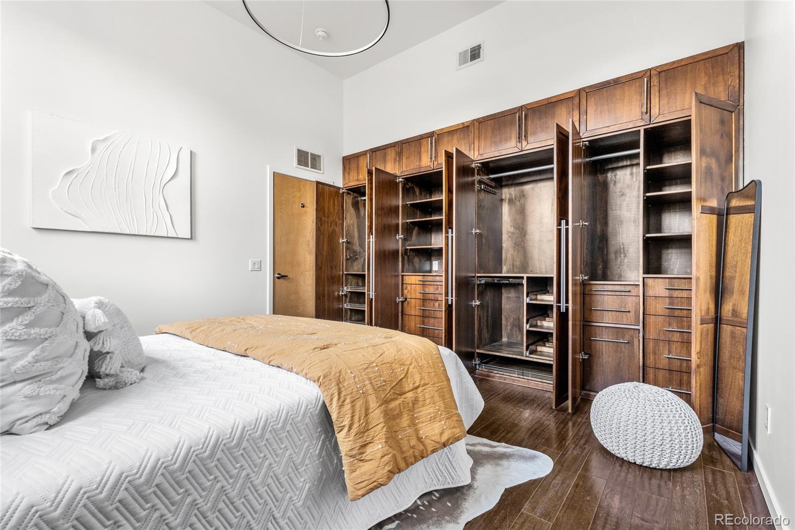 2501 Grove Street Denver CO 80211