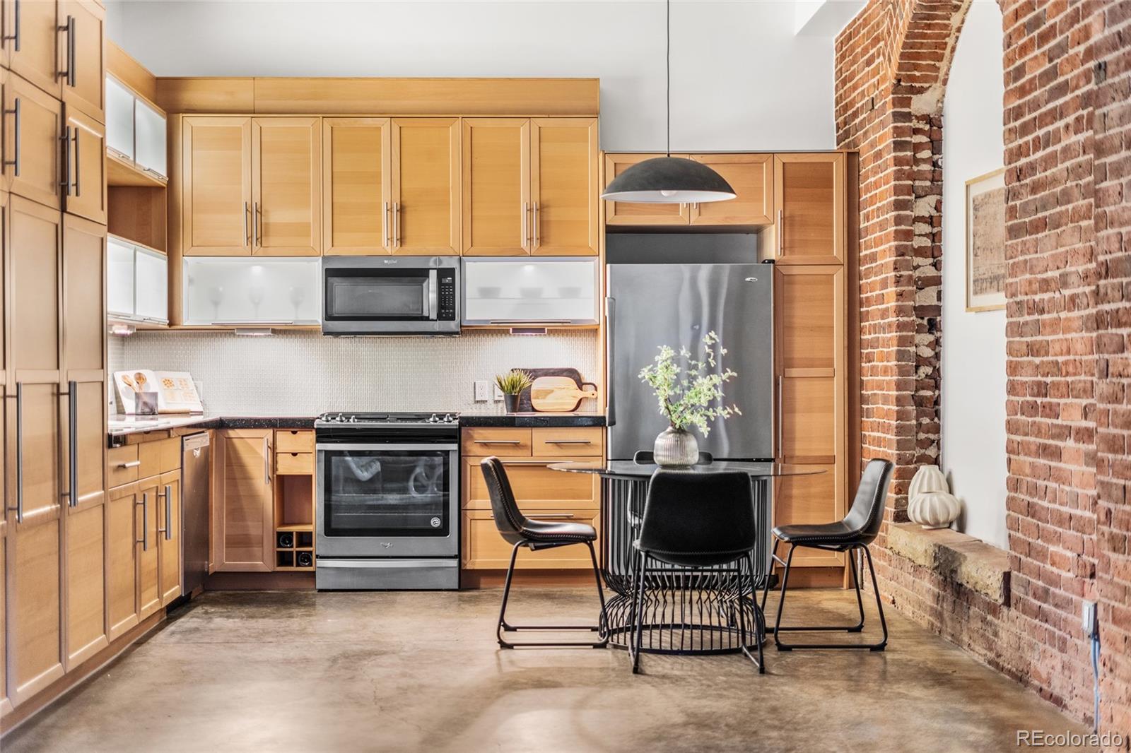 2501 Grove Street Denver CO 80211