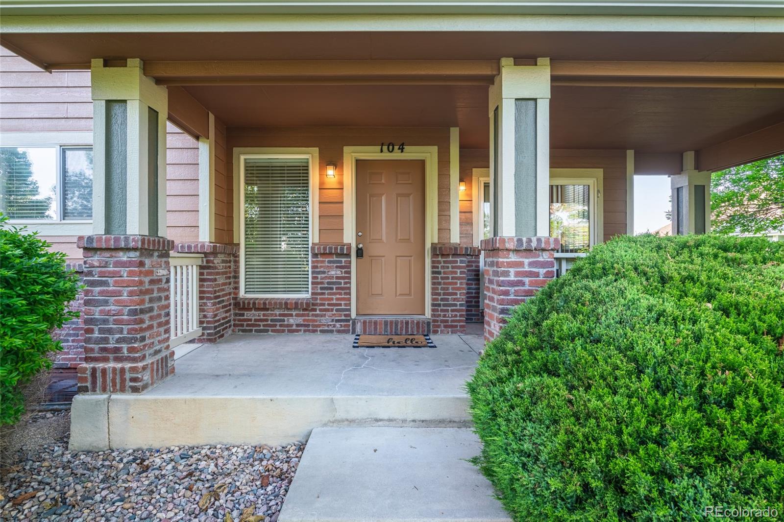 135 Carina Circle Loveland CO 80537