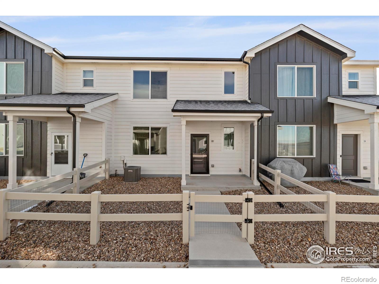 620 Apache Trail Ault CO 80610