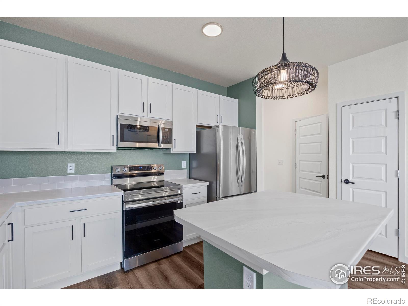 620 Apache Trail Ault CO 80610