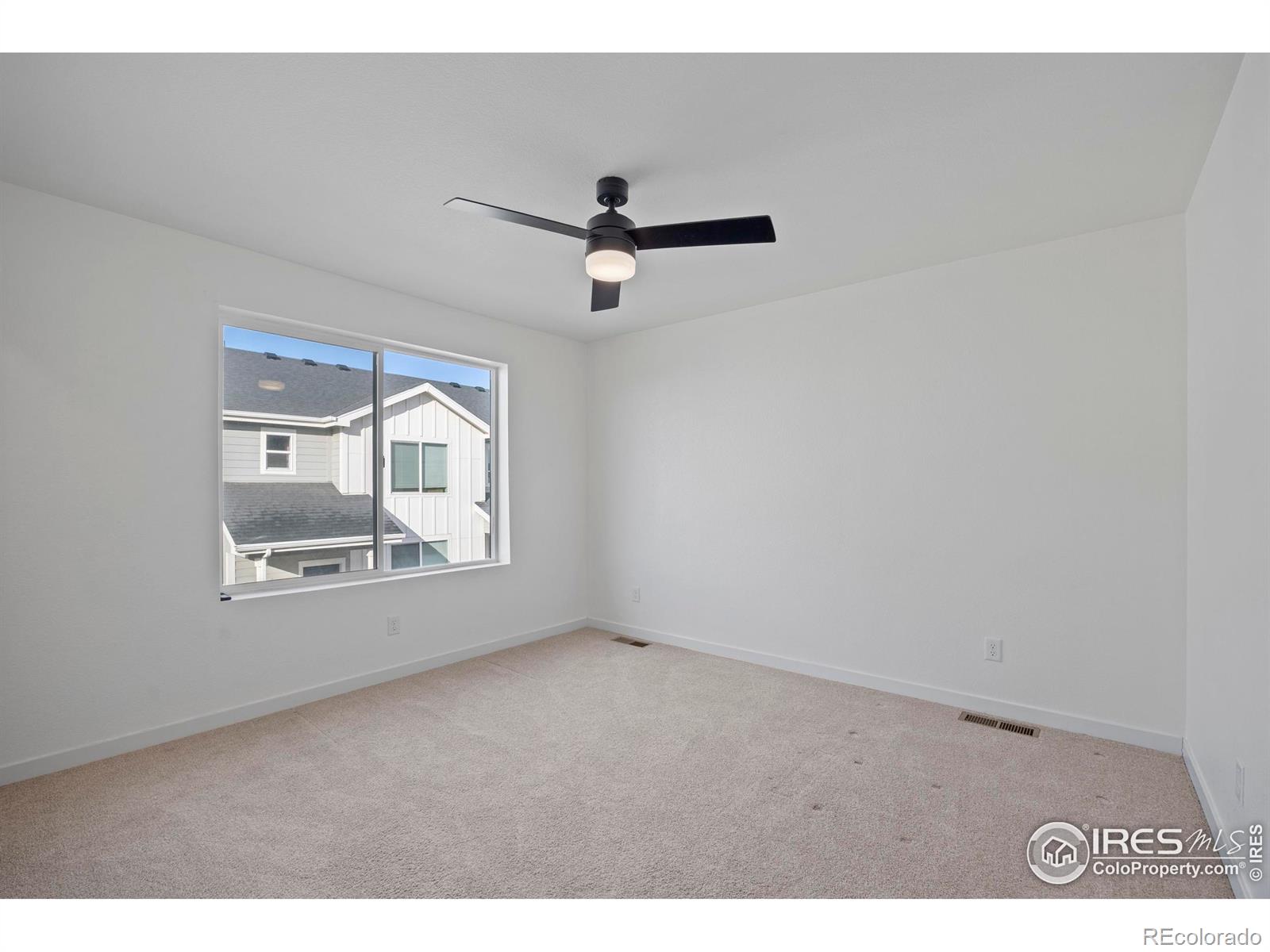 620 Apache Trail Ault CO 80610