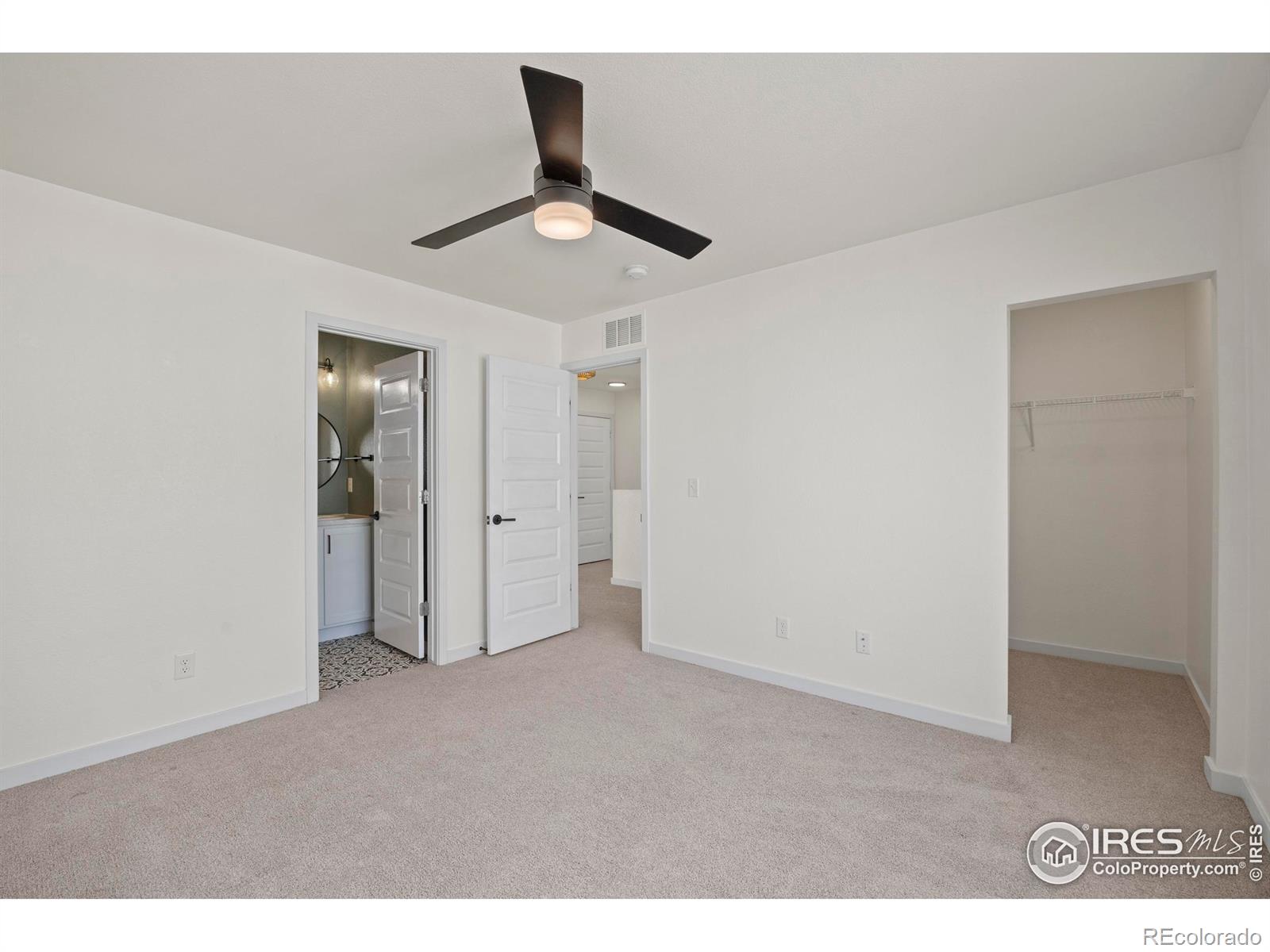 620 Apache Trail Ault CO 80610