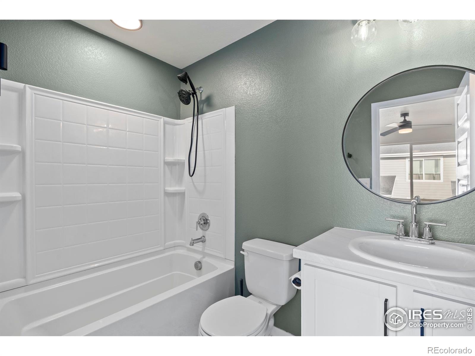 620 Apache Trail Ault CO 80610
