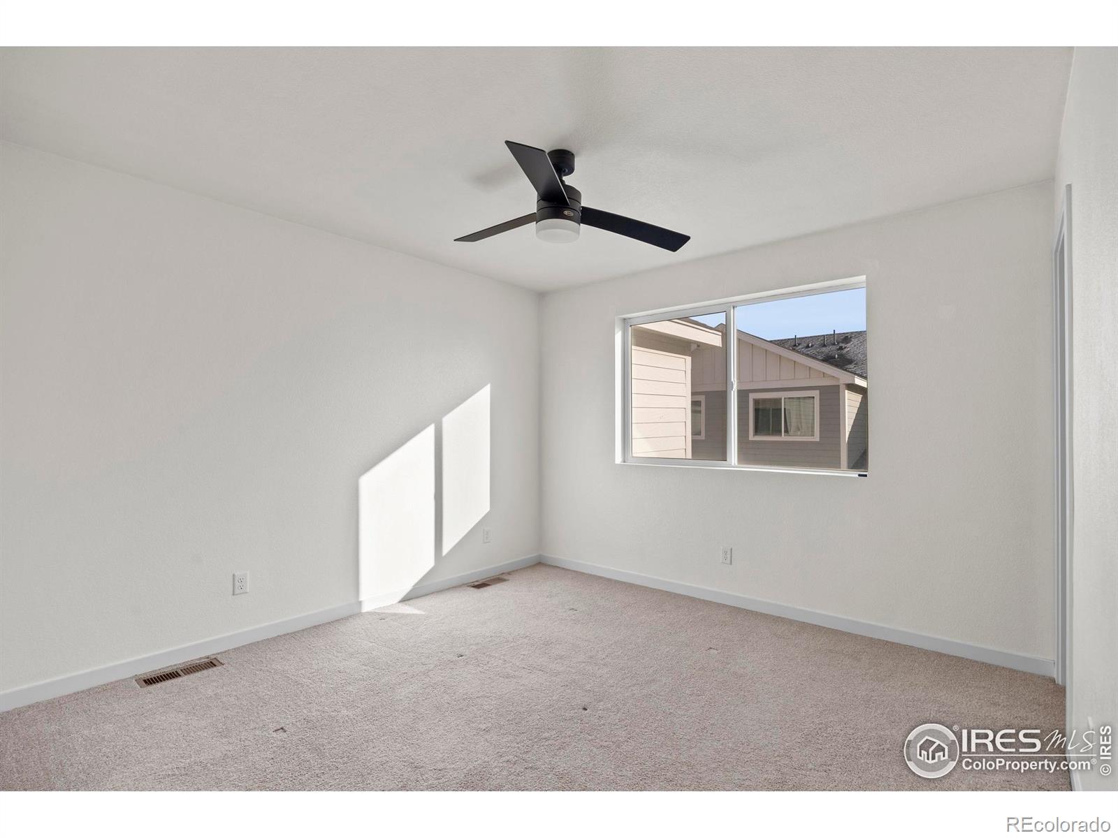 620 Apache Trail Ault CO 80610