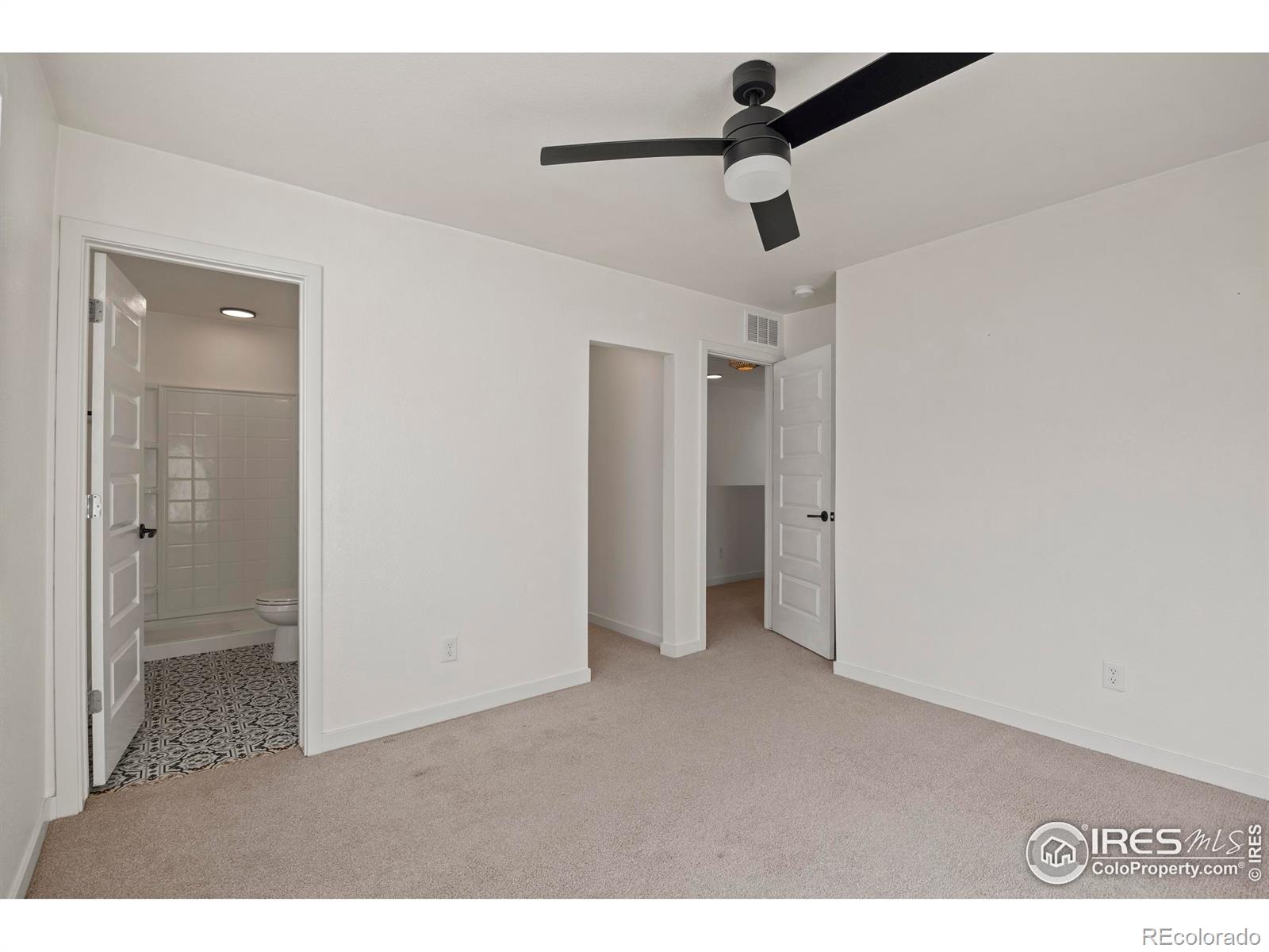 620 Apache Trail Ault CO 80610