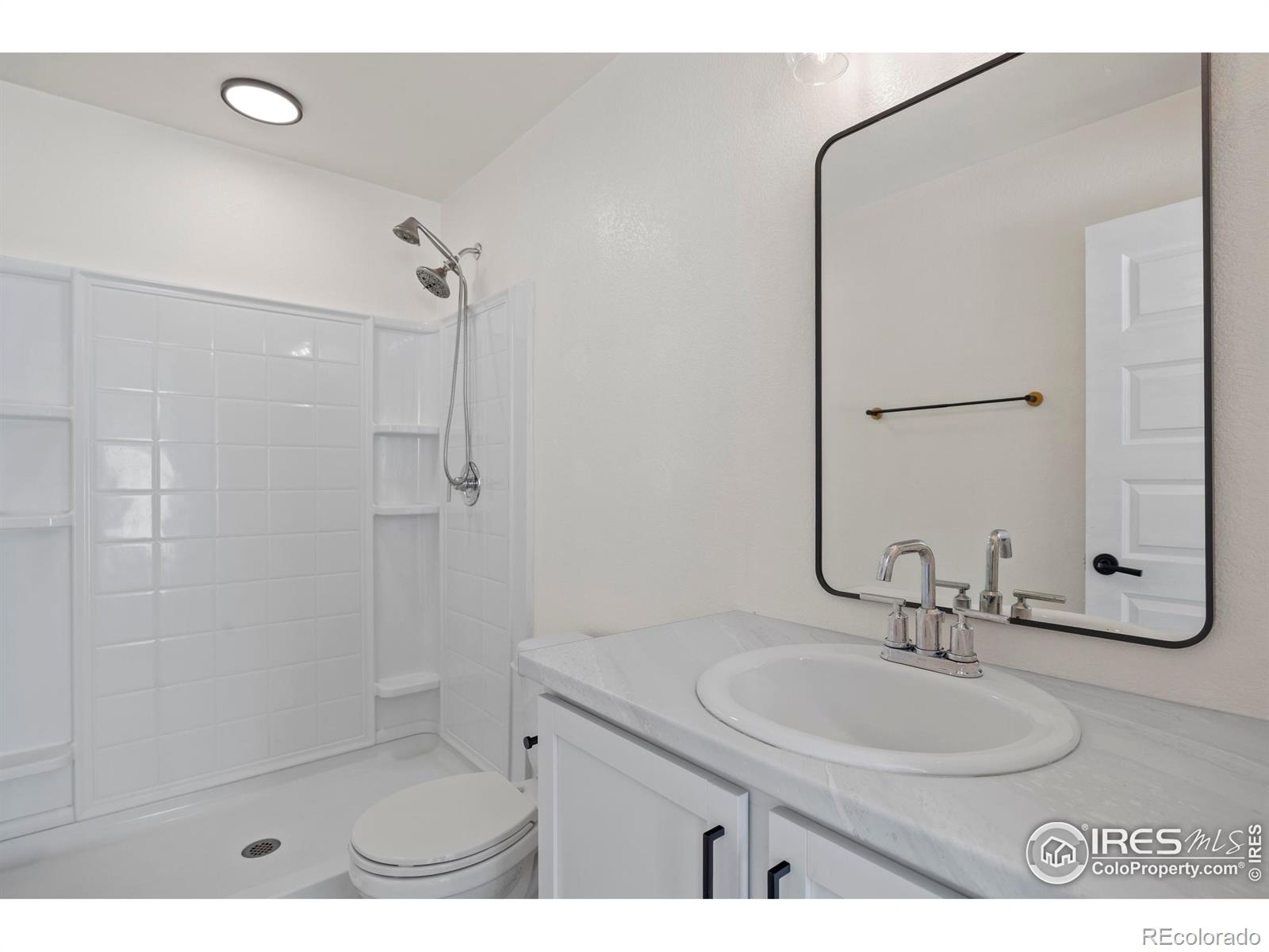 620 Apache Trail Ault CO 80610