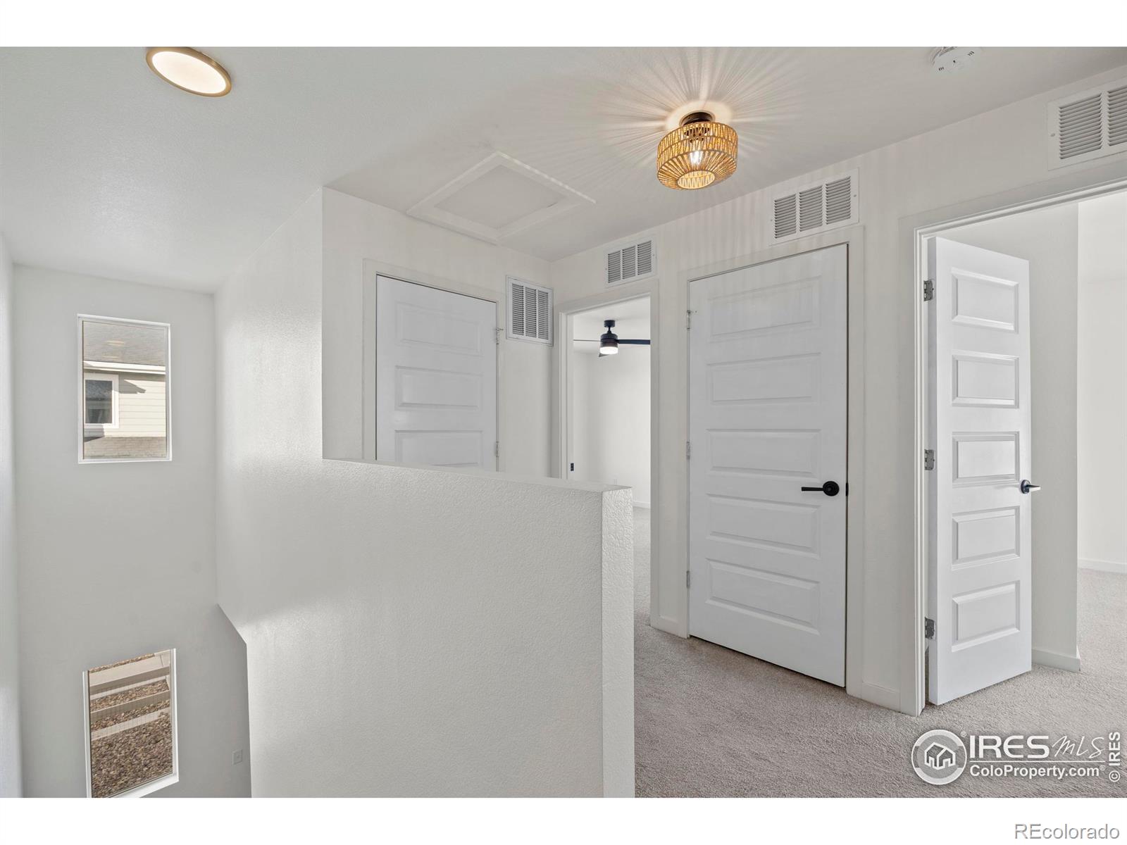 620 Apache Trail Ault CO 80610