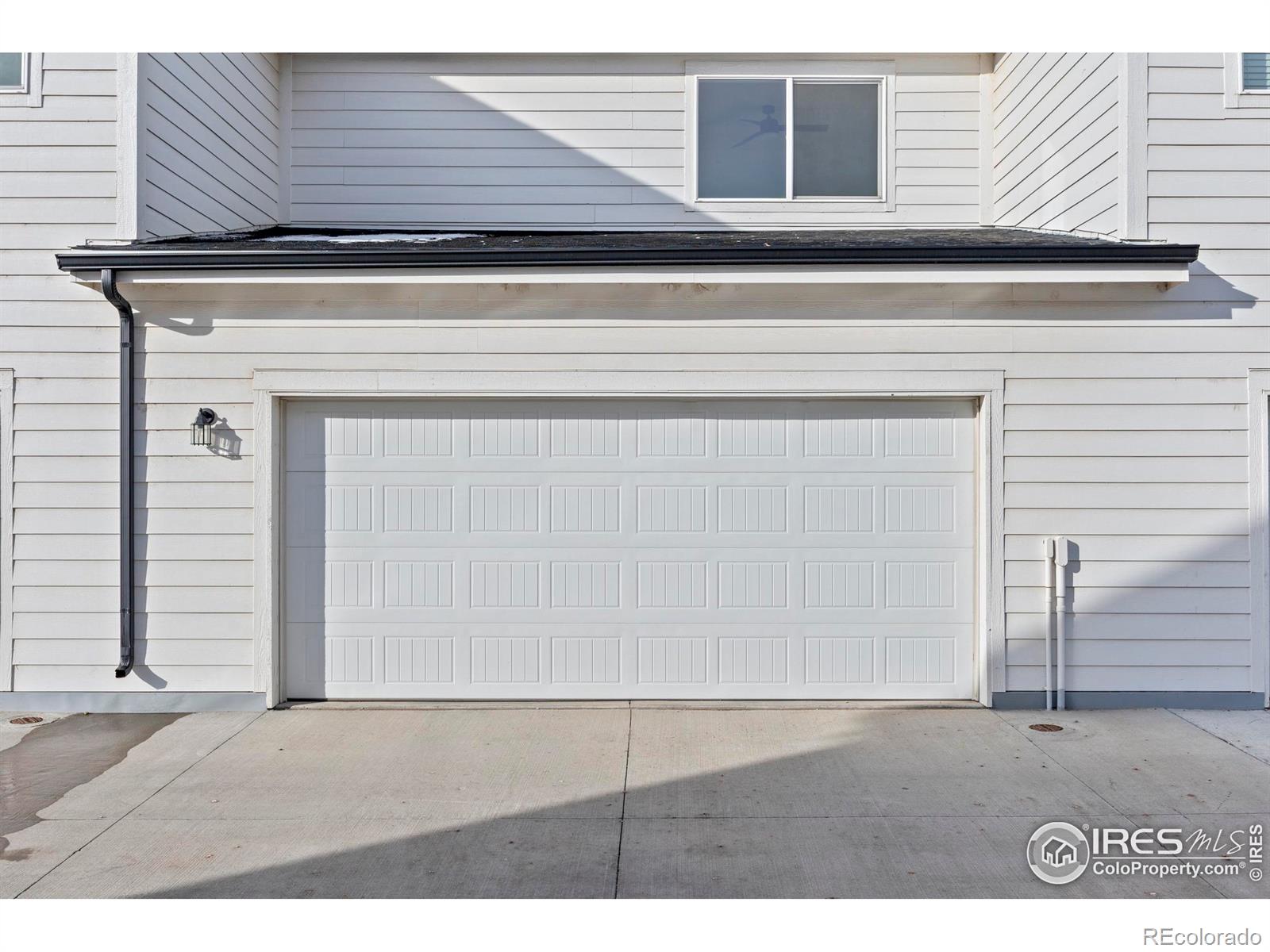 620 Apache Trail Ault CO 80610