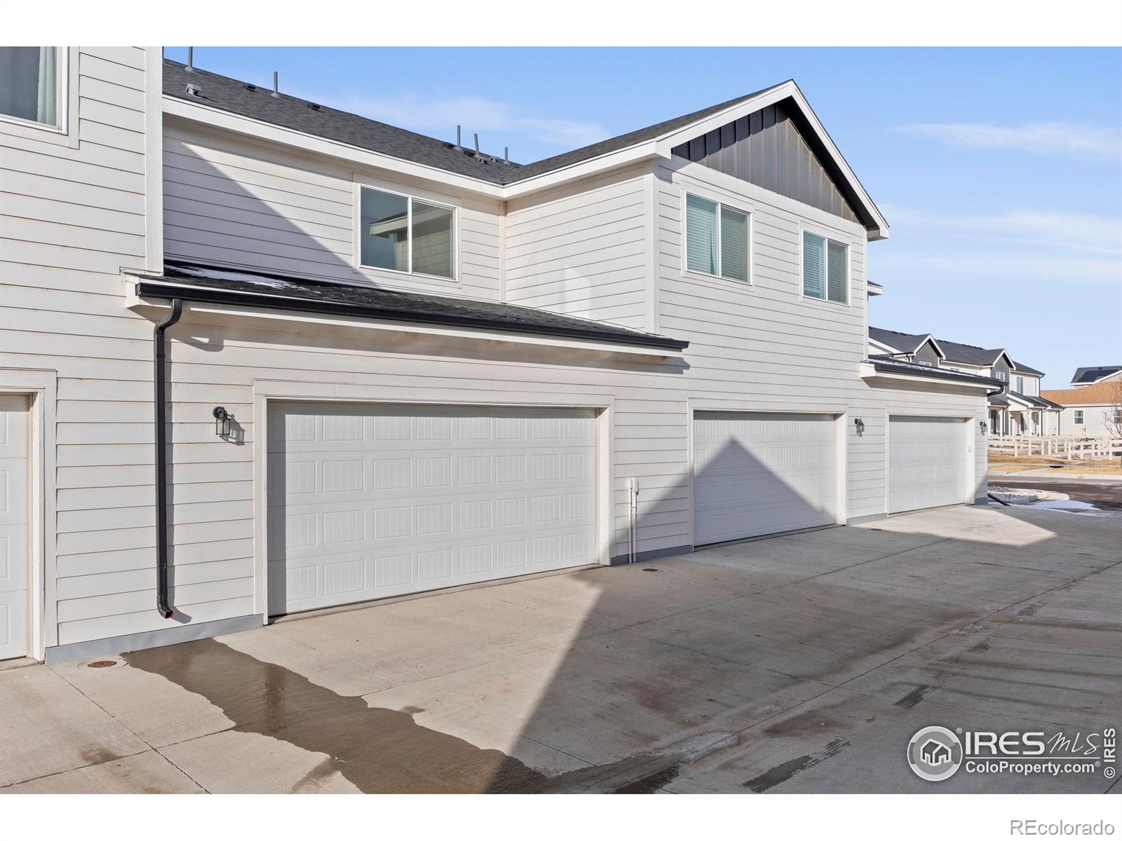 620 Apache Trail Ault CO 80610