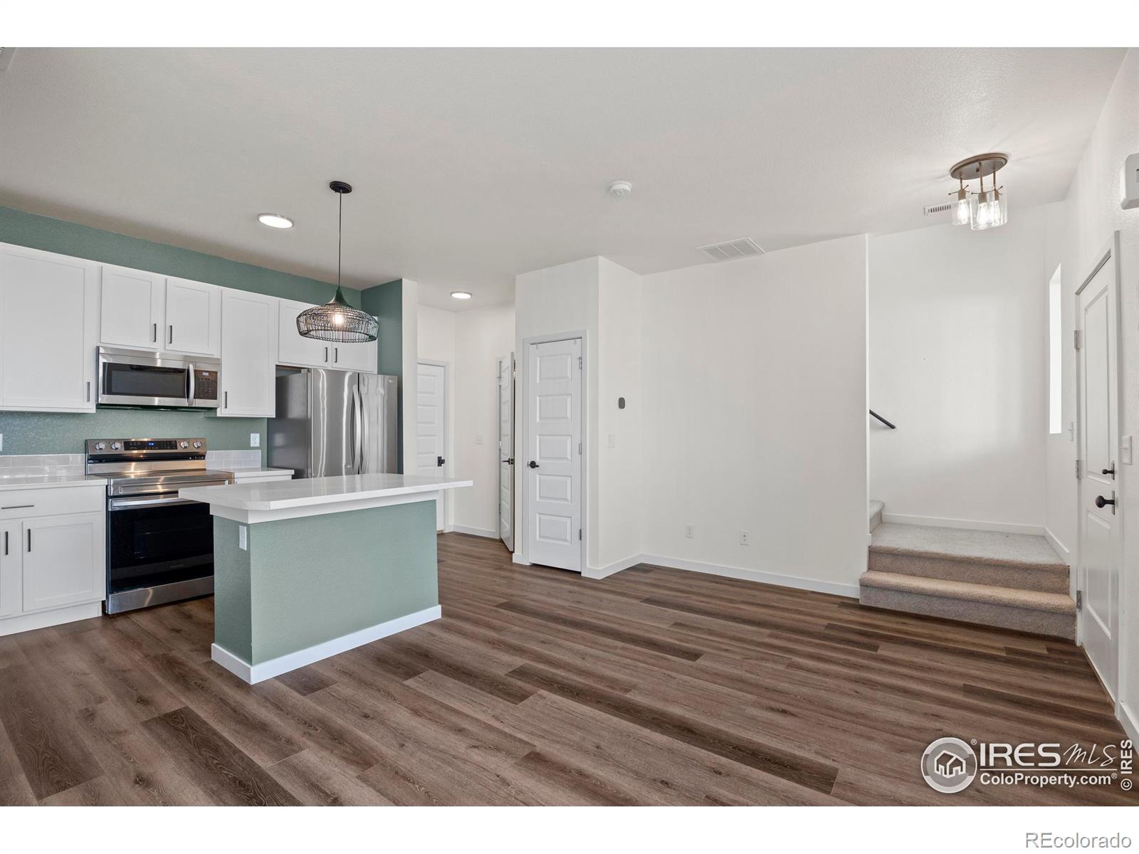 620 Apache Trail Ault CO 80610