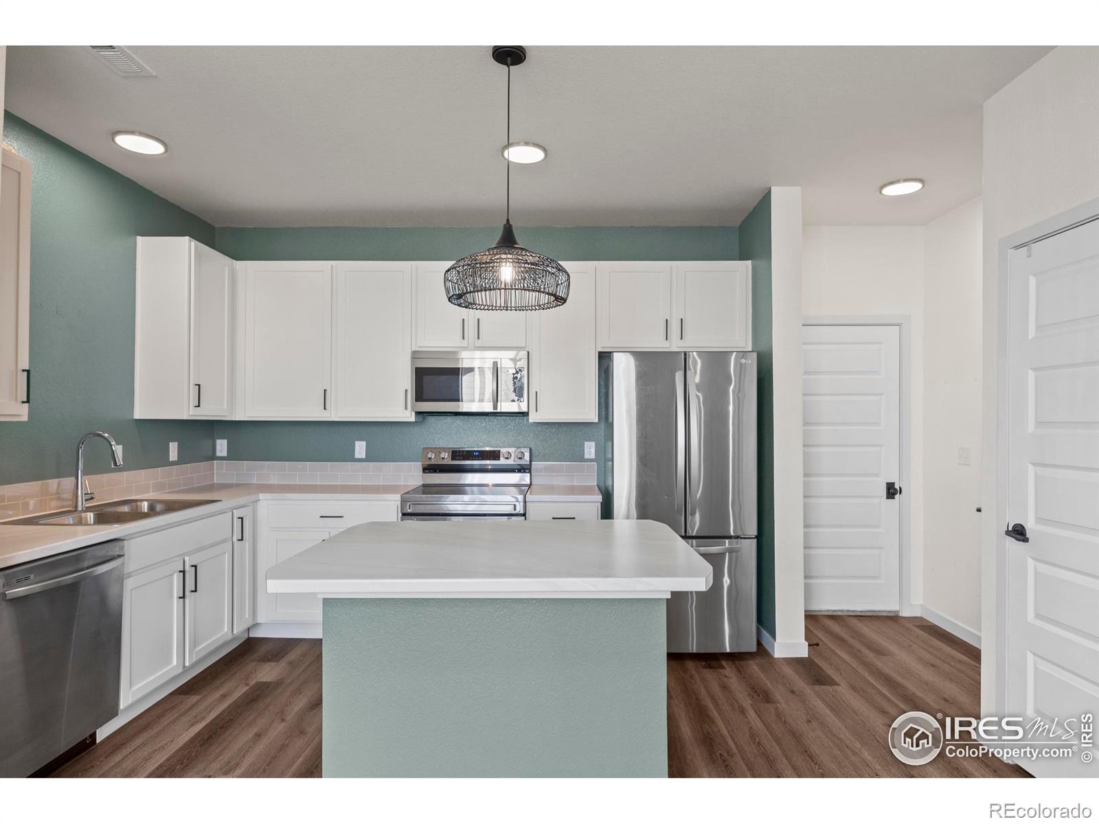 620 Apache Trail Ault CO 80610