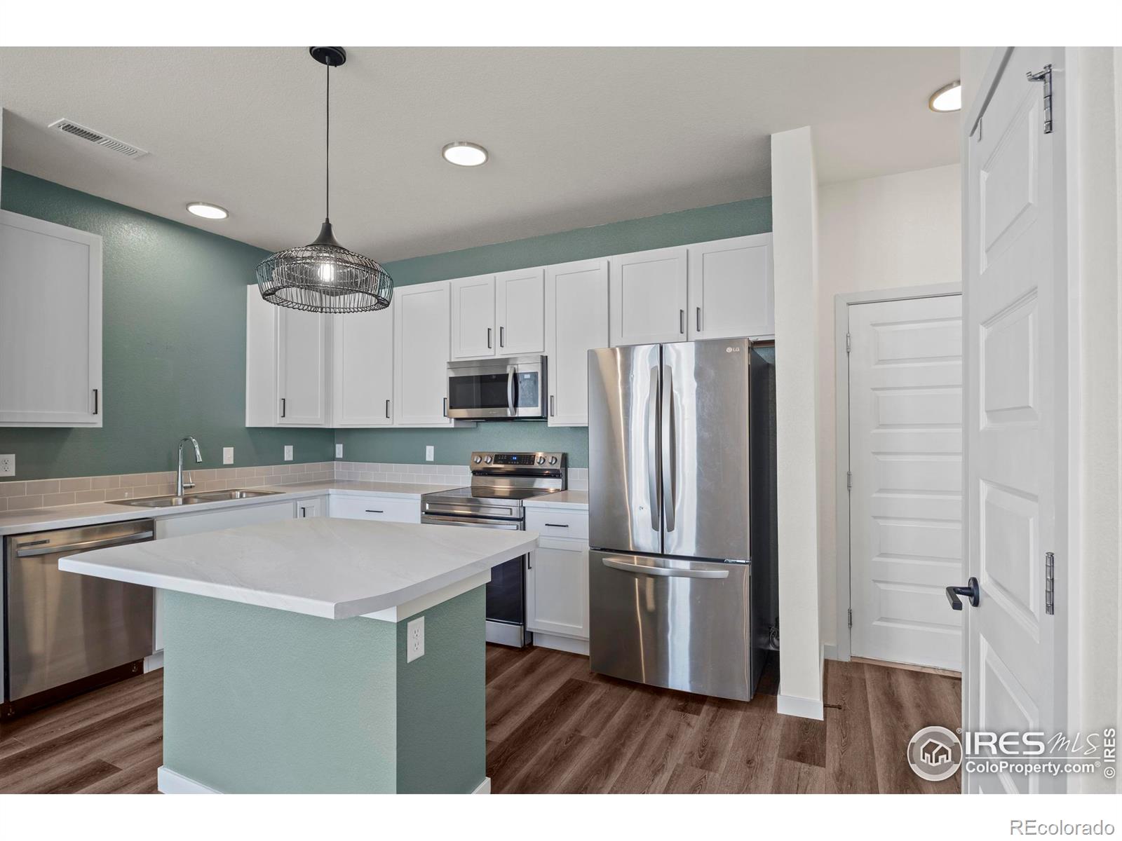 620 Apache Trail Ault CO 80610