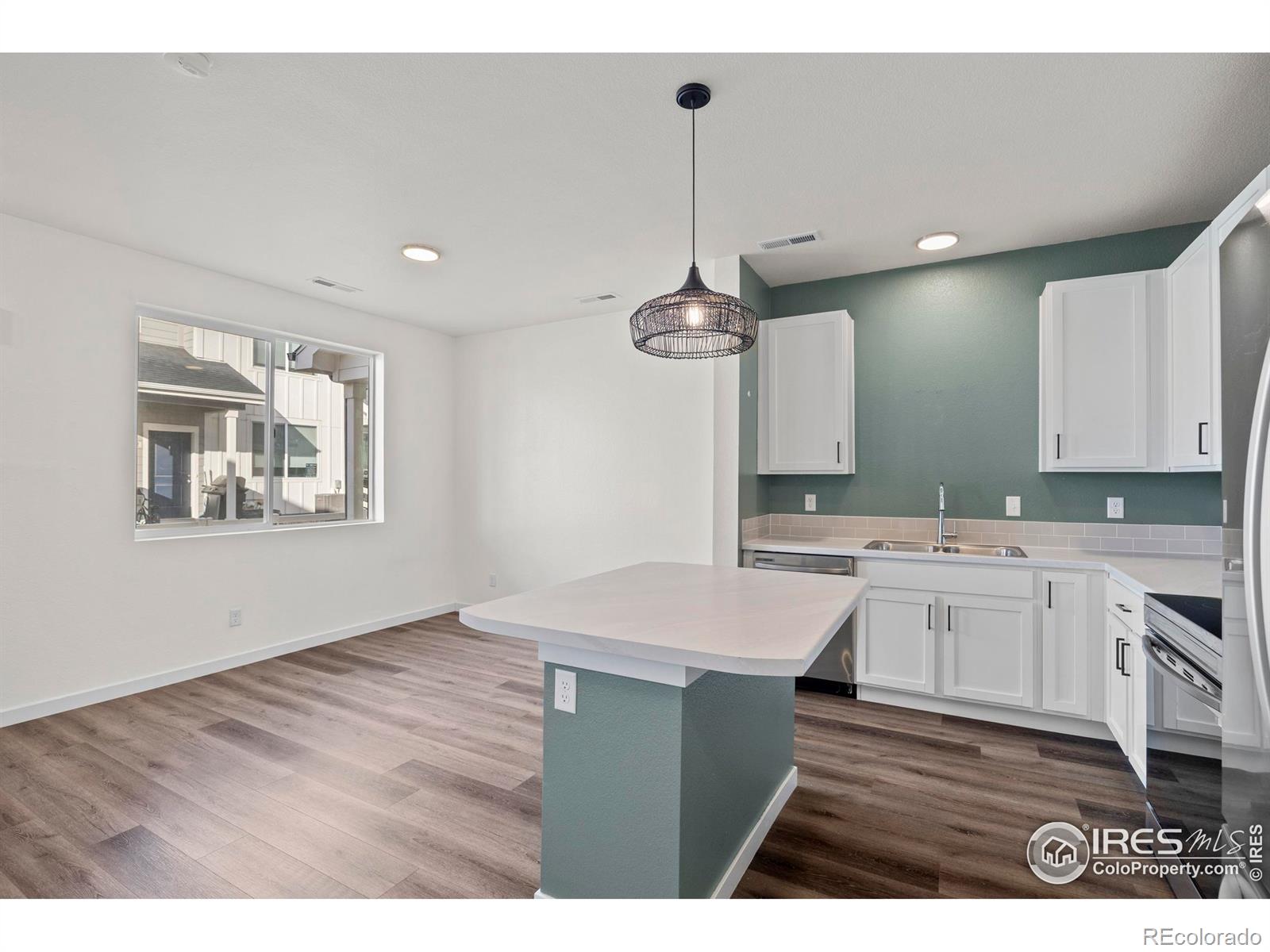 620 Apache Trail Ault CO 80610