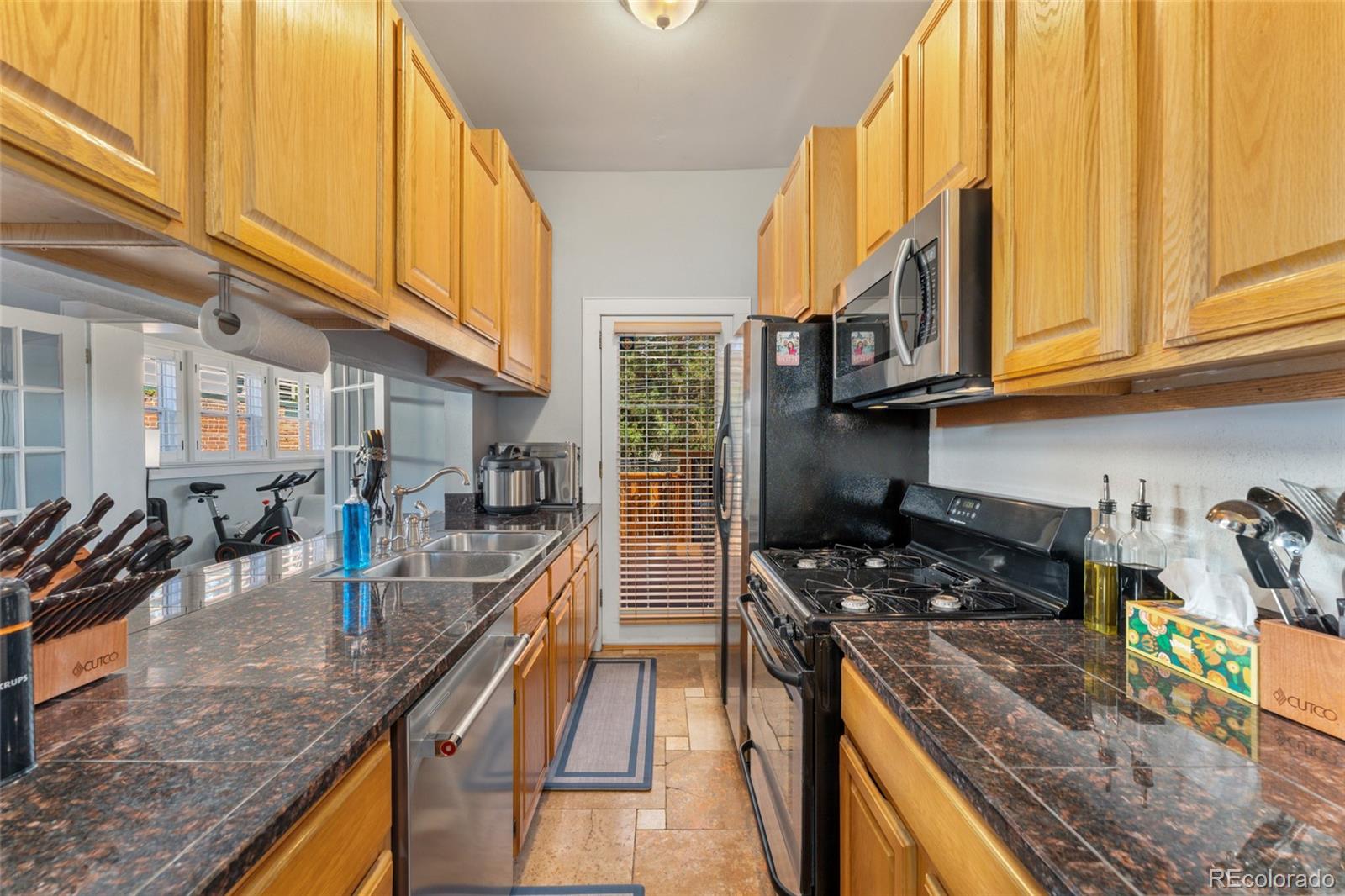 1640 N Downing Street Denver CO 80218