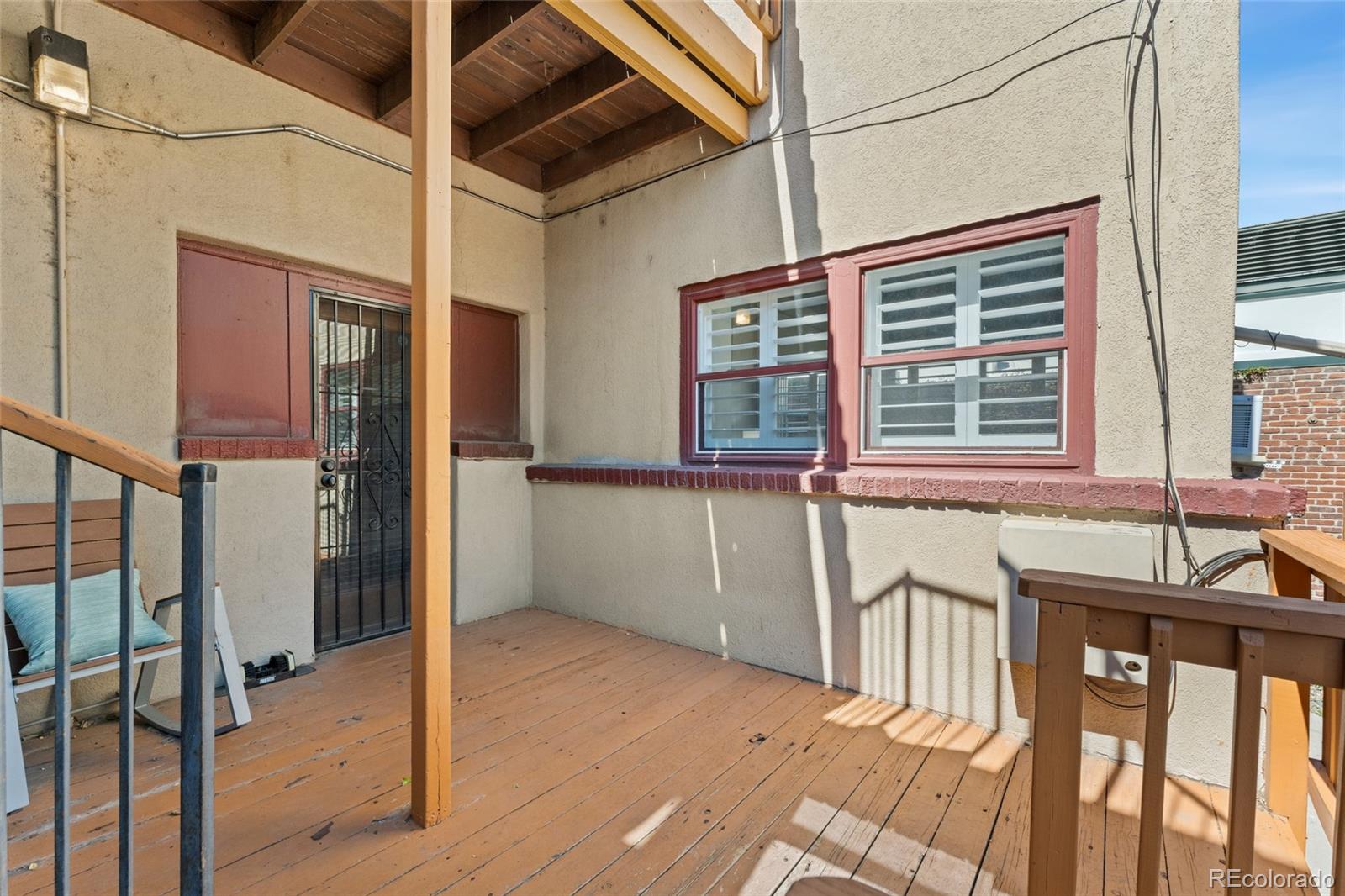 1640 N Downing Street Denver CO 80218
