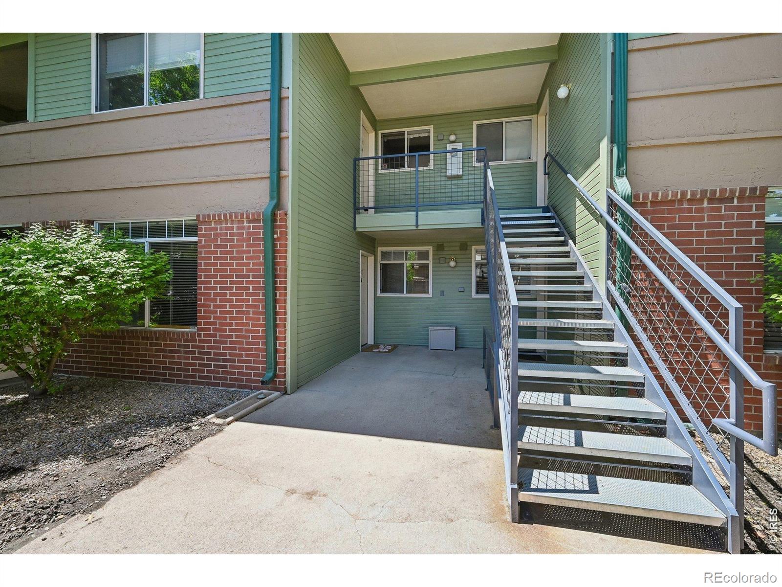 730 Copper Lane Louisville CO 80027
