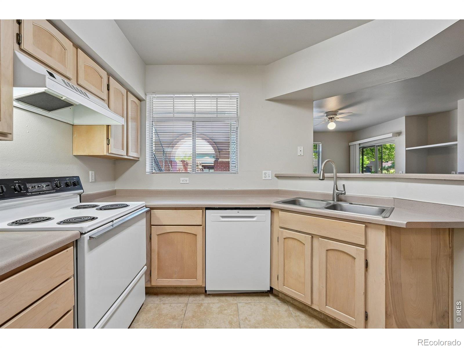 730 Copper Lane Louisville CO 80027