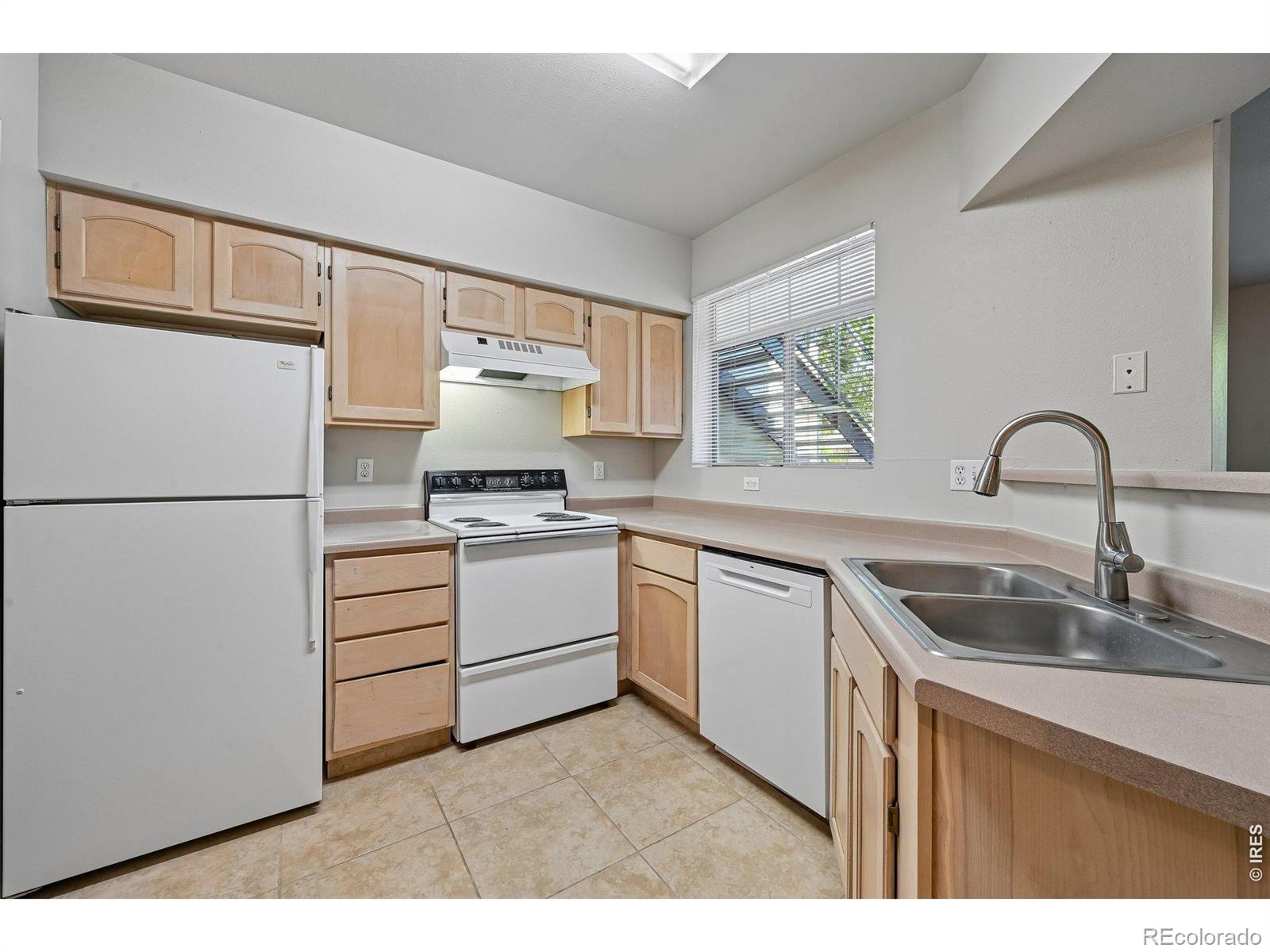 730 Copper Lane Louisville CO 80027