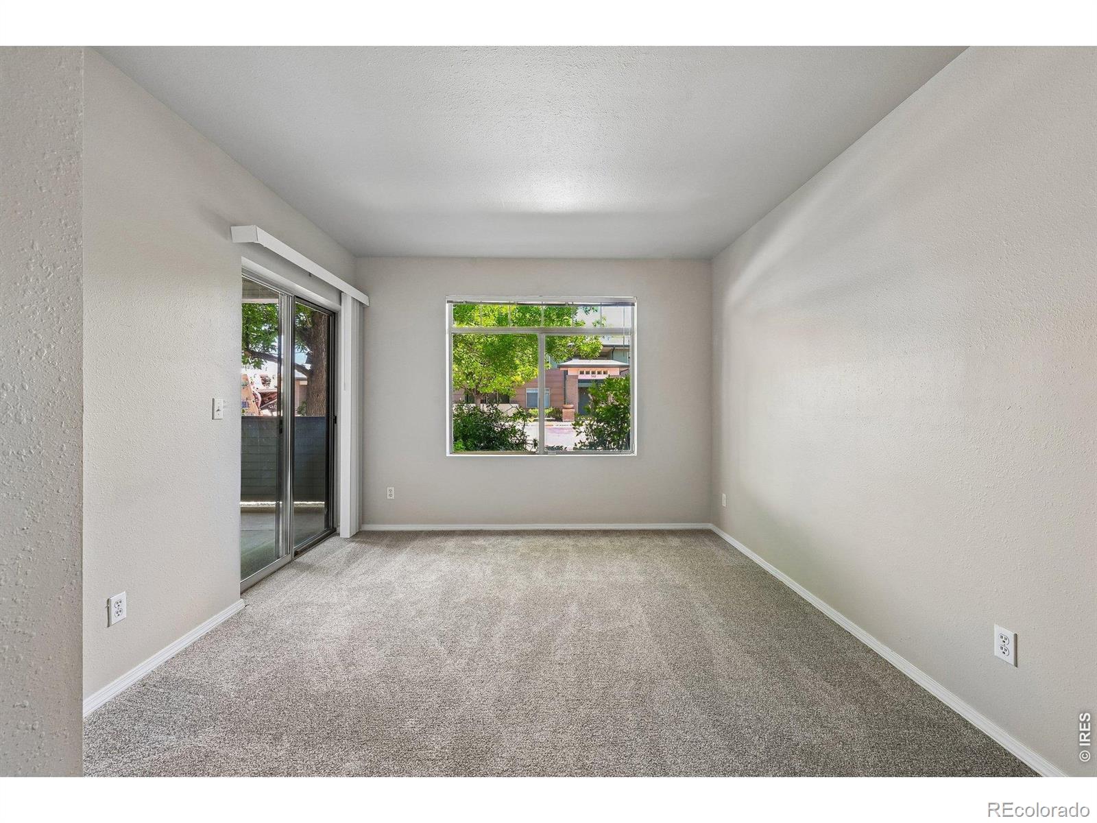 730 Copper Lane Louisville CO 80027