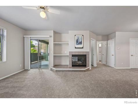730 Copper Lane Louisville CO 80027