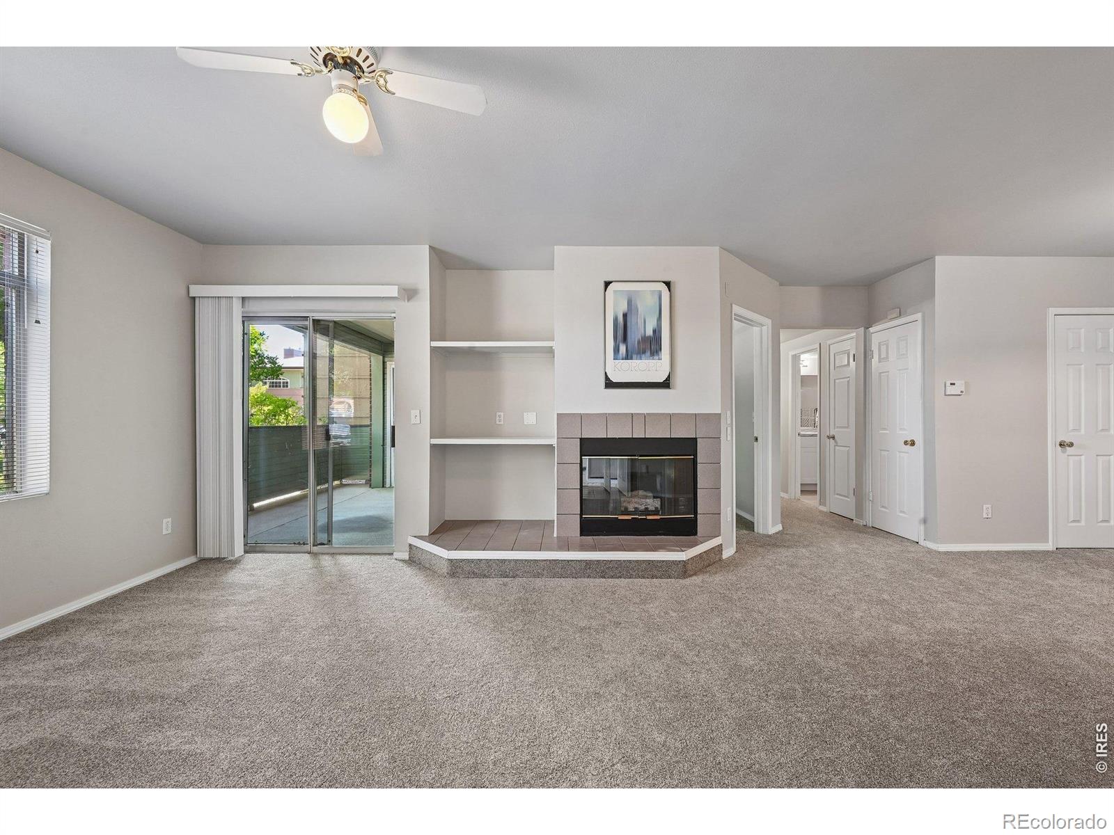 730 Copper Lane Louisville CO 80027