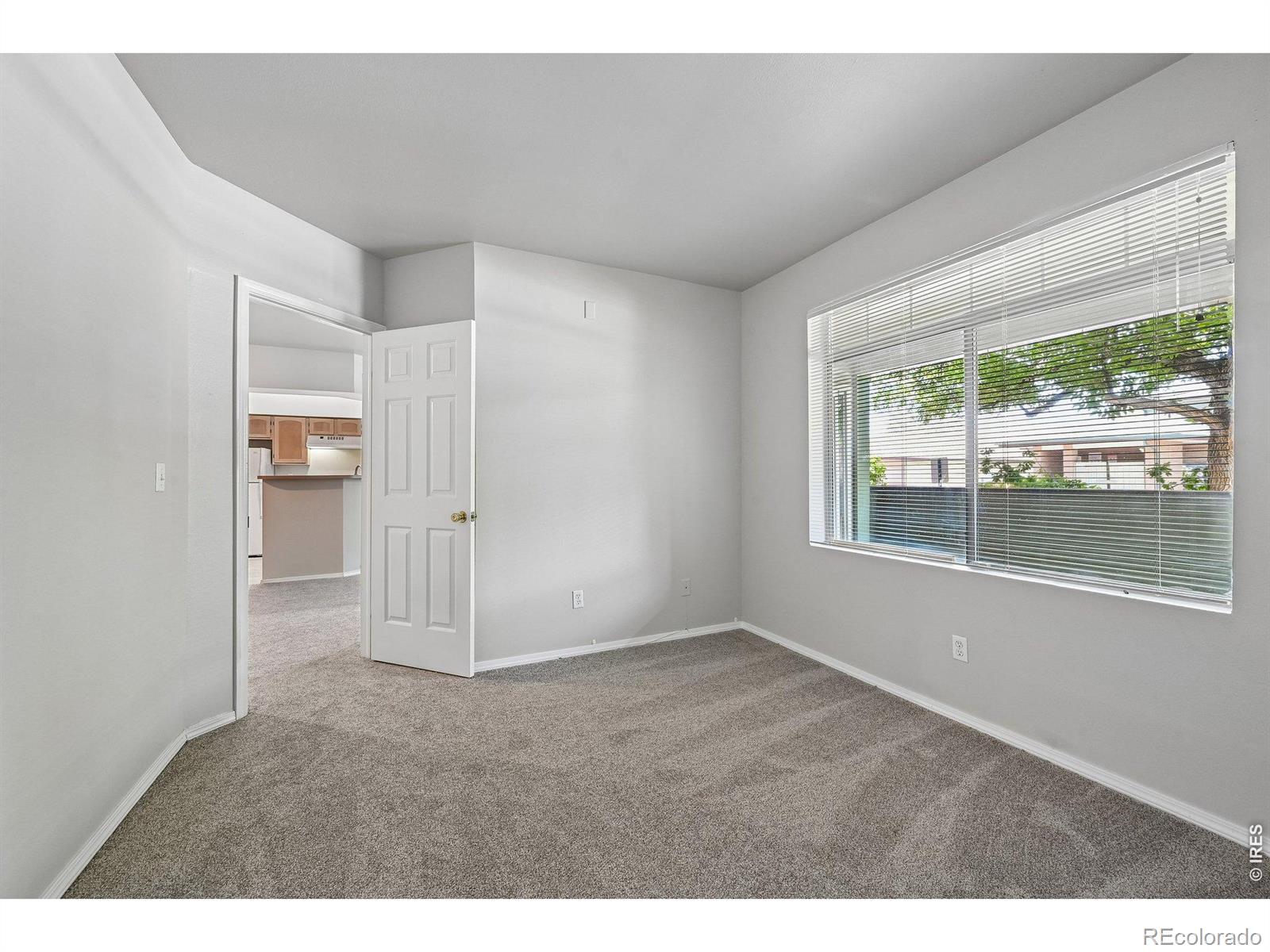 730 Copper Lane Louisville CO 80027