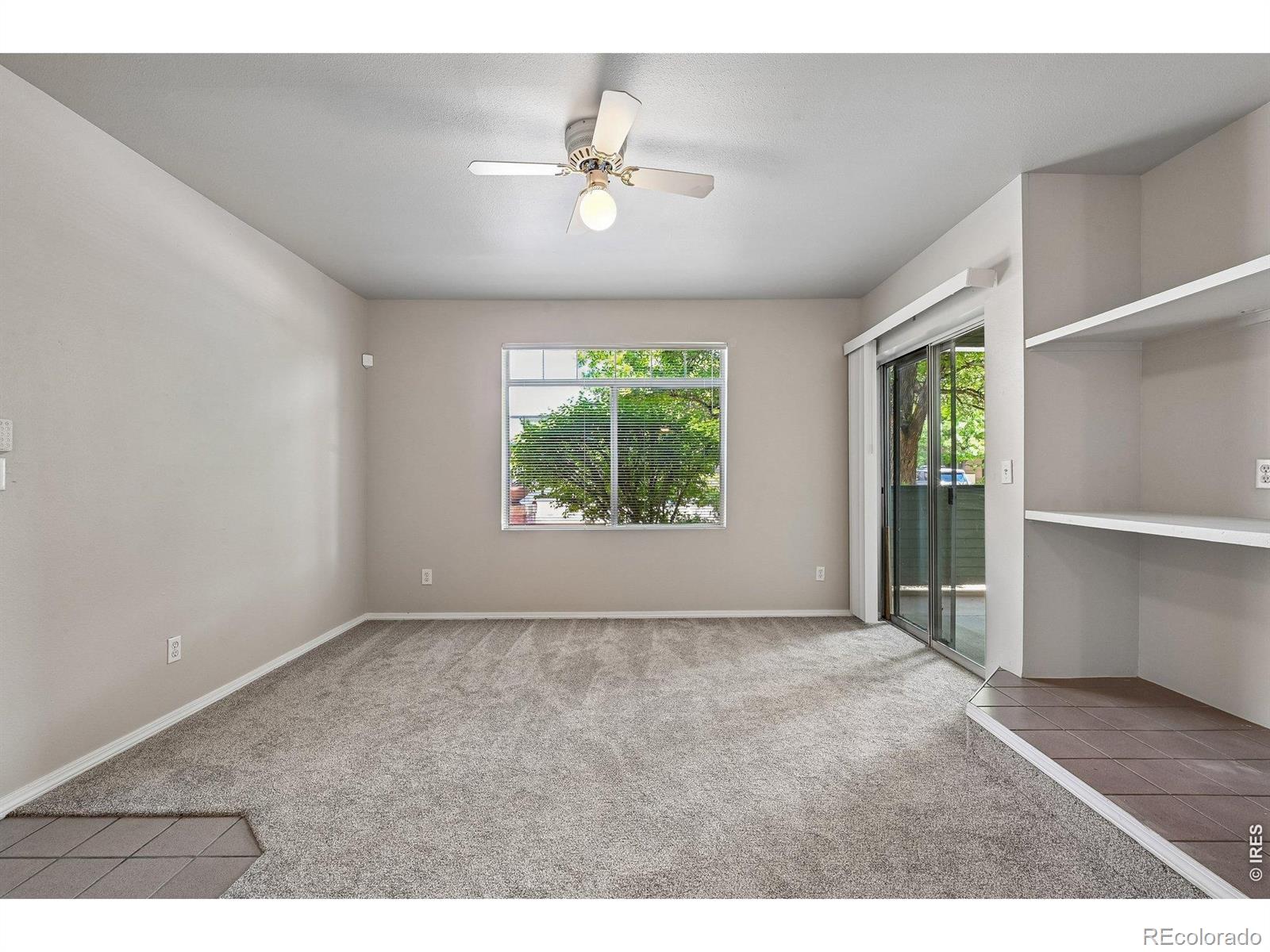730 Copper Lane Louisville CO 80027