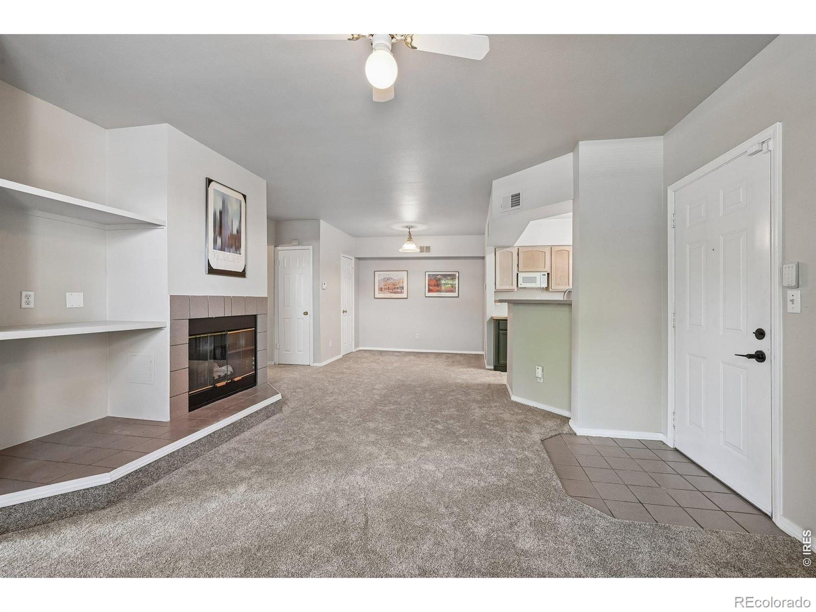 730 Copper Lane Louisville CO 80027