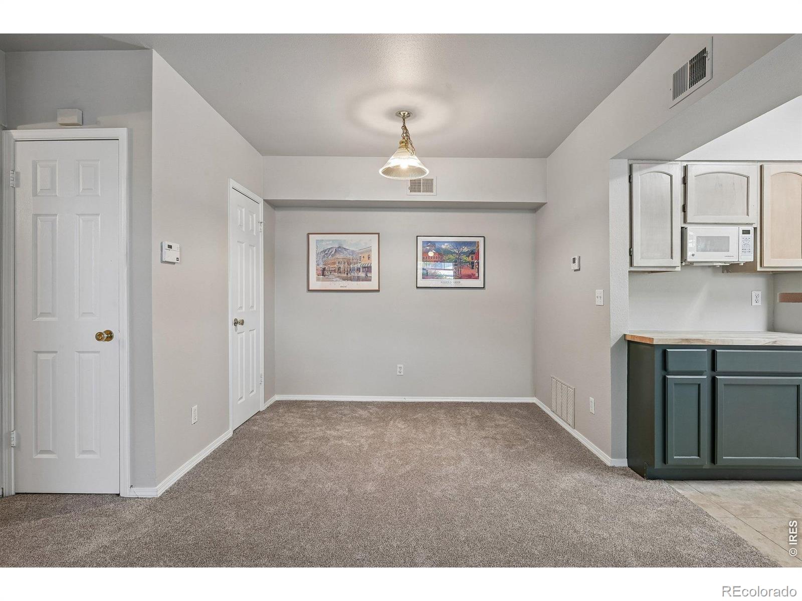730 Copper Lane Louisville CO 80027