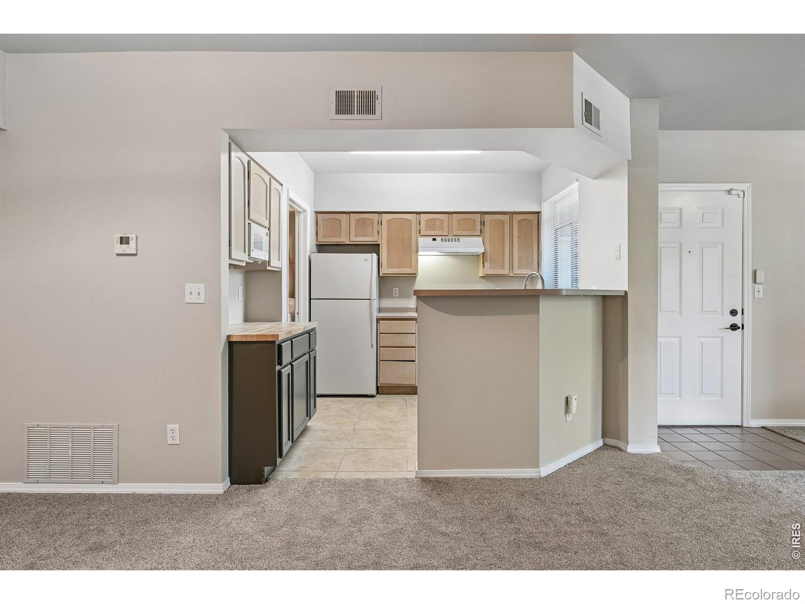 730 Copper Lane Louisville CO 80027