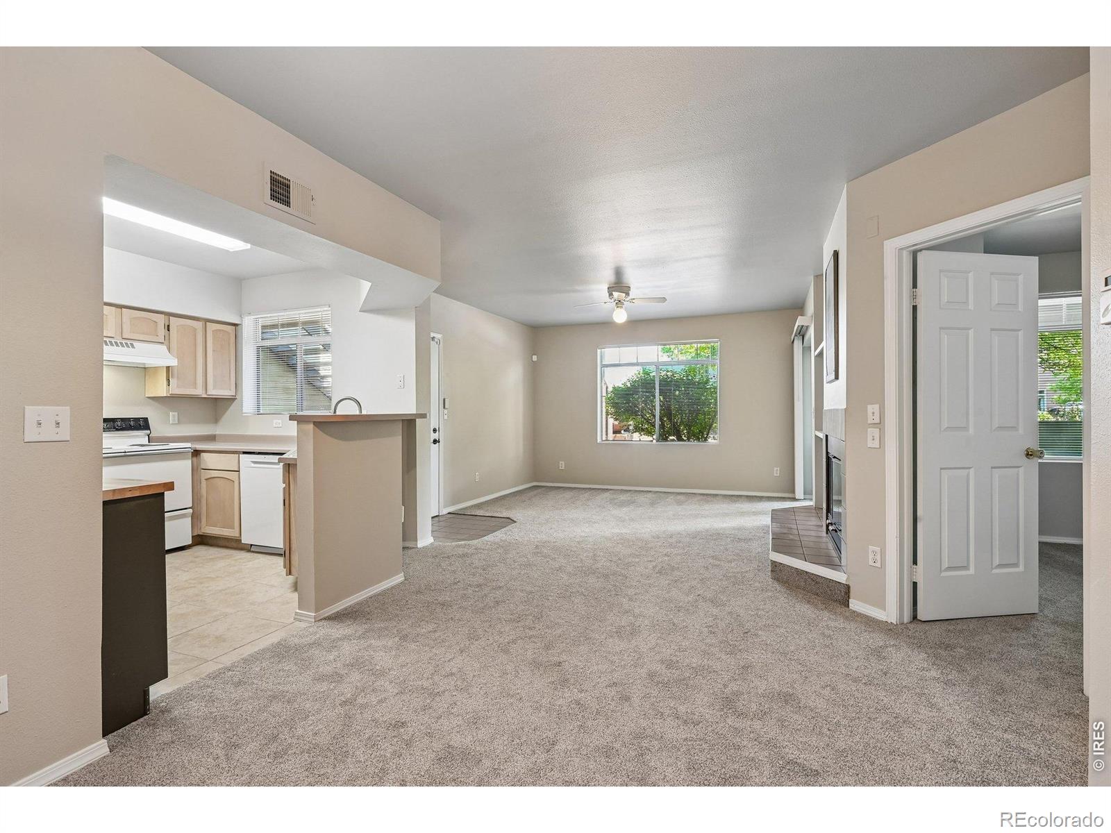 730 Copper Lane Louisville CO 80027