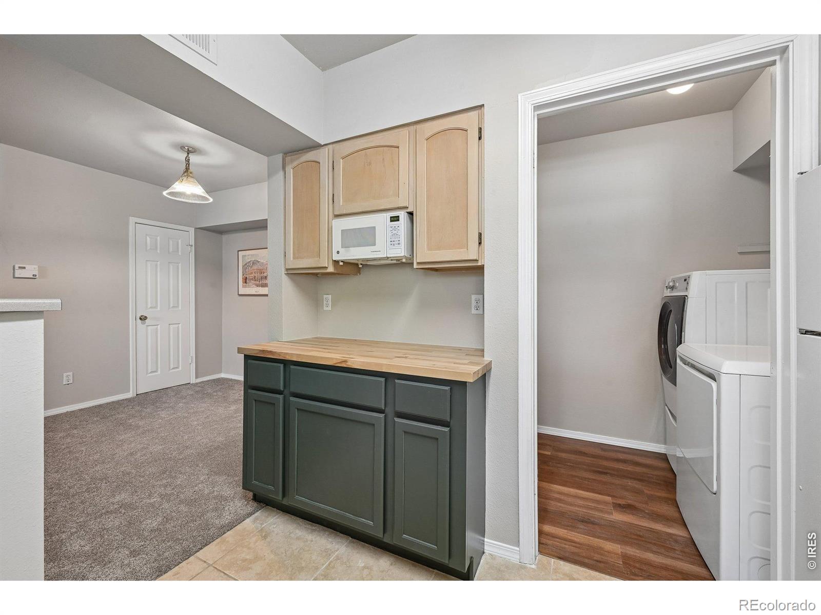 730 Copper Lane Louisville CO 80027