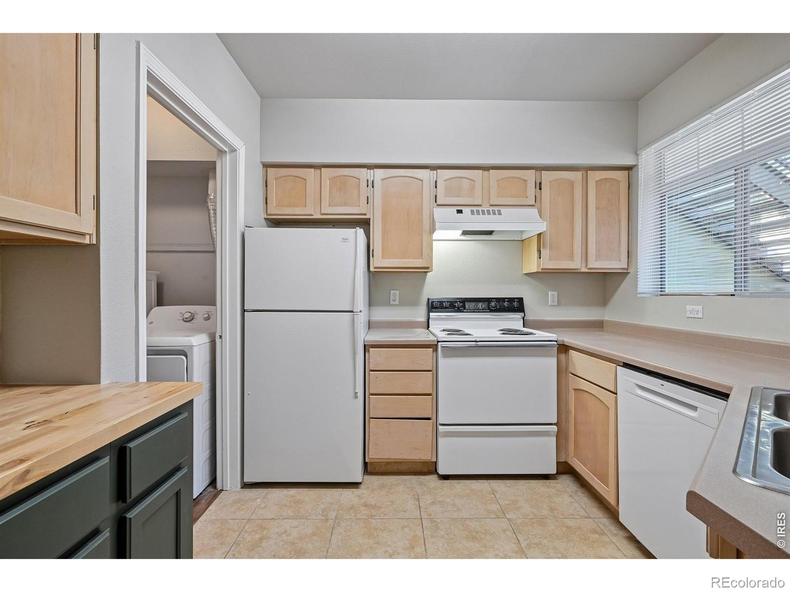 730 Copper Lane Louisville CO 80027