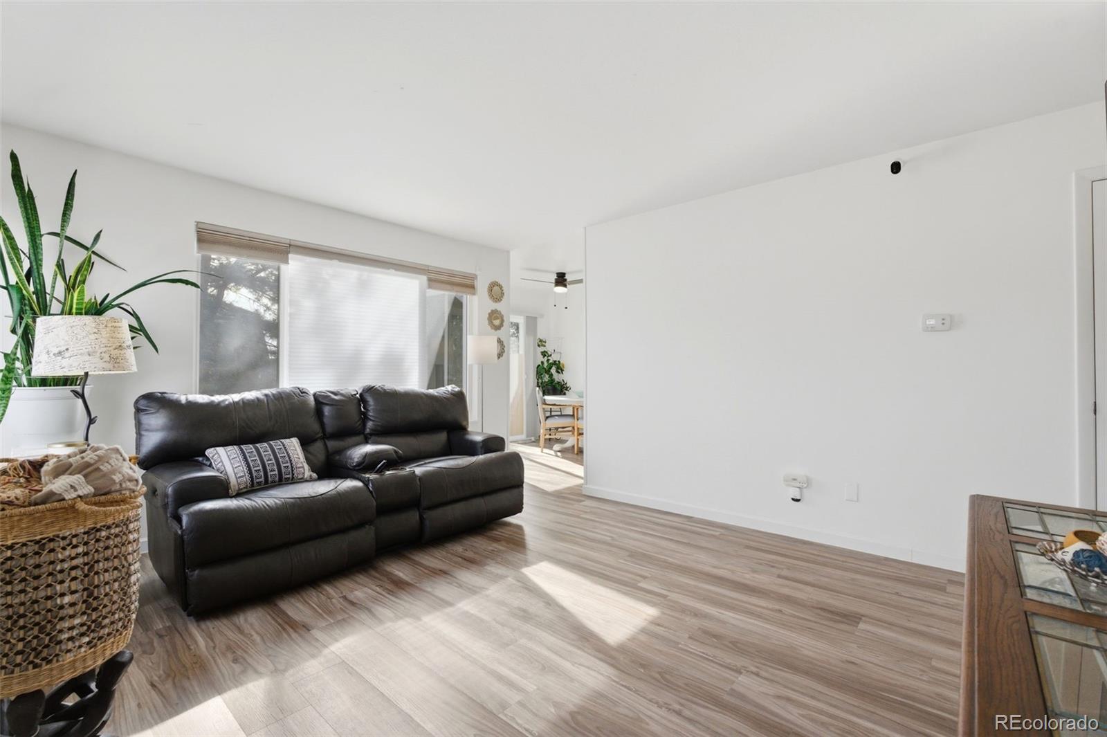 7944 Chase Circle Arvada CO 80003