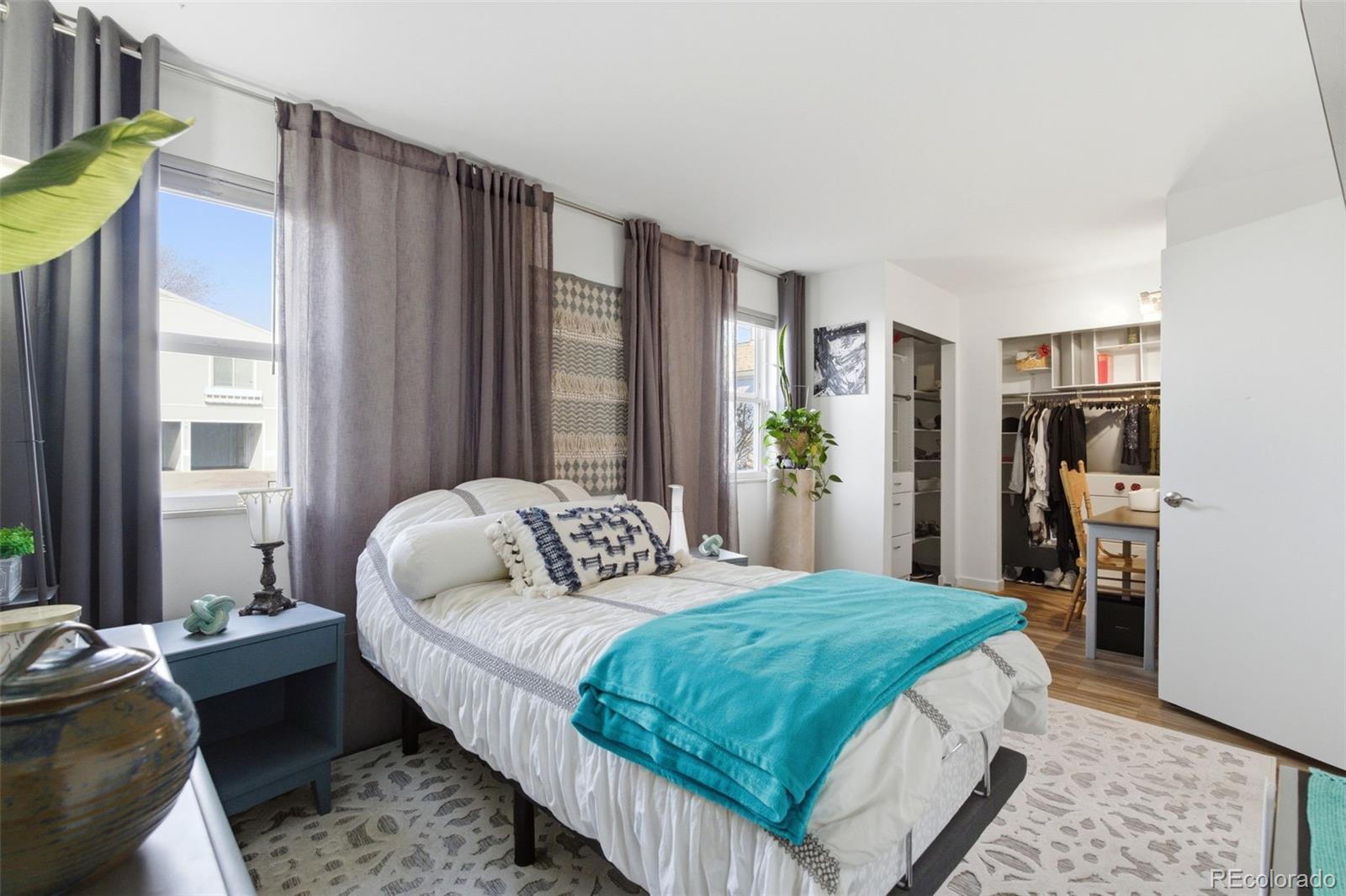 7944 Chase Circle Arvada CO 80003
