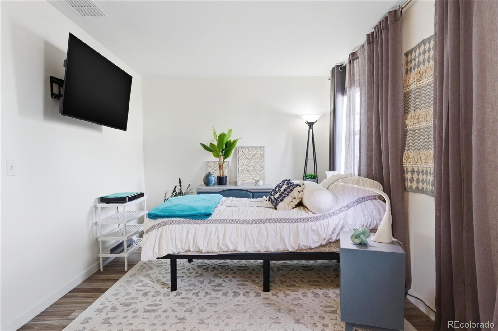 7944 Chase Circle Arvada CO 80003