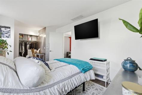7944 Chase Circle Arvada CO 80003