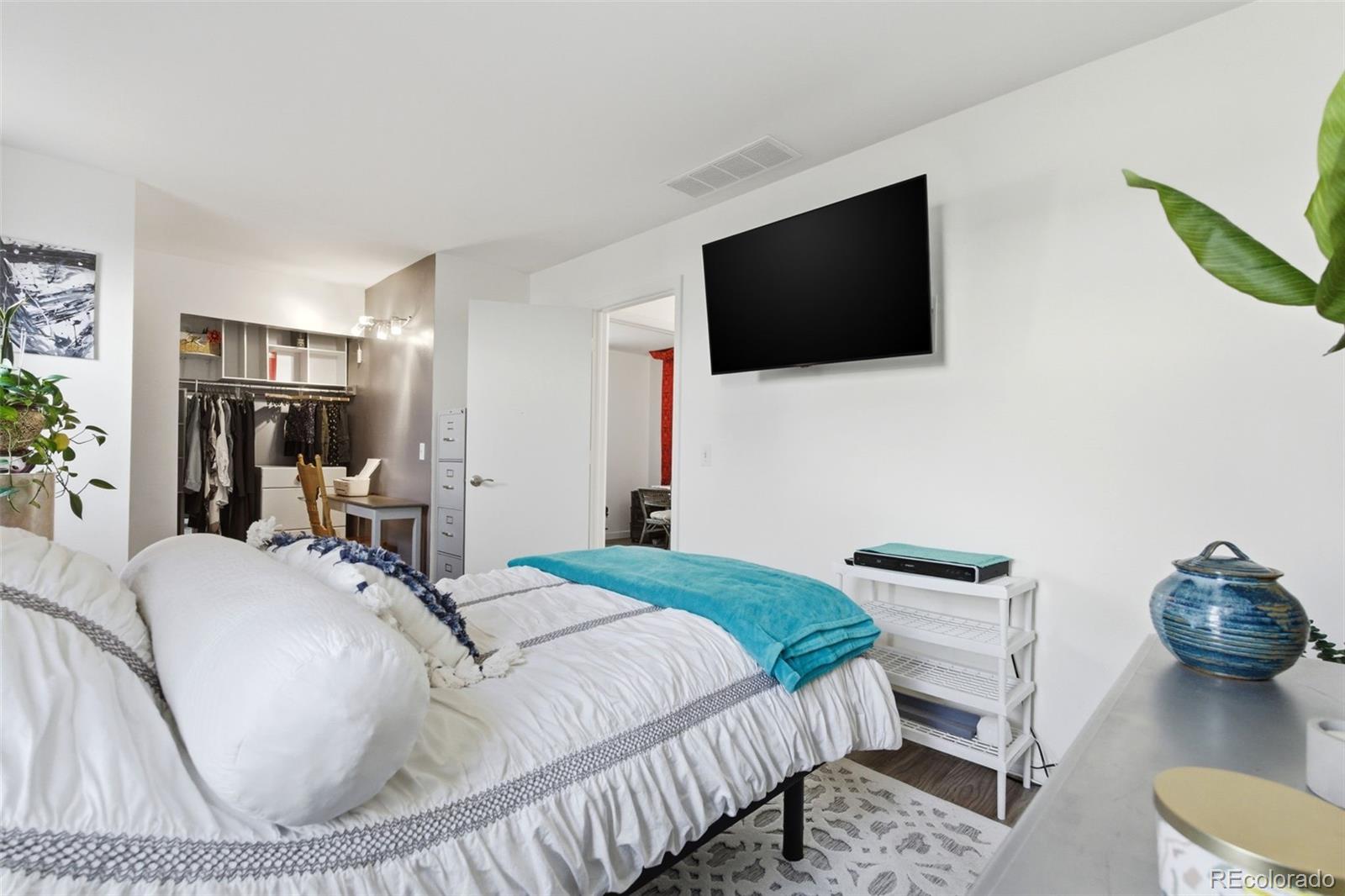 7944 Chase Circle Arvada CO 80003
