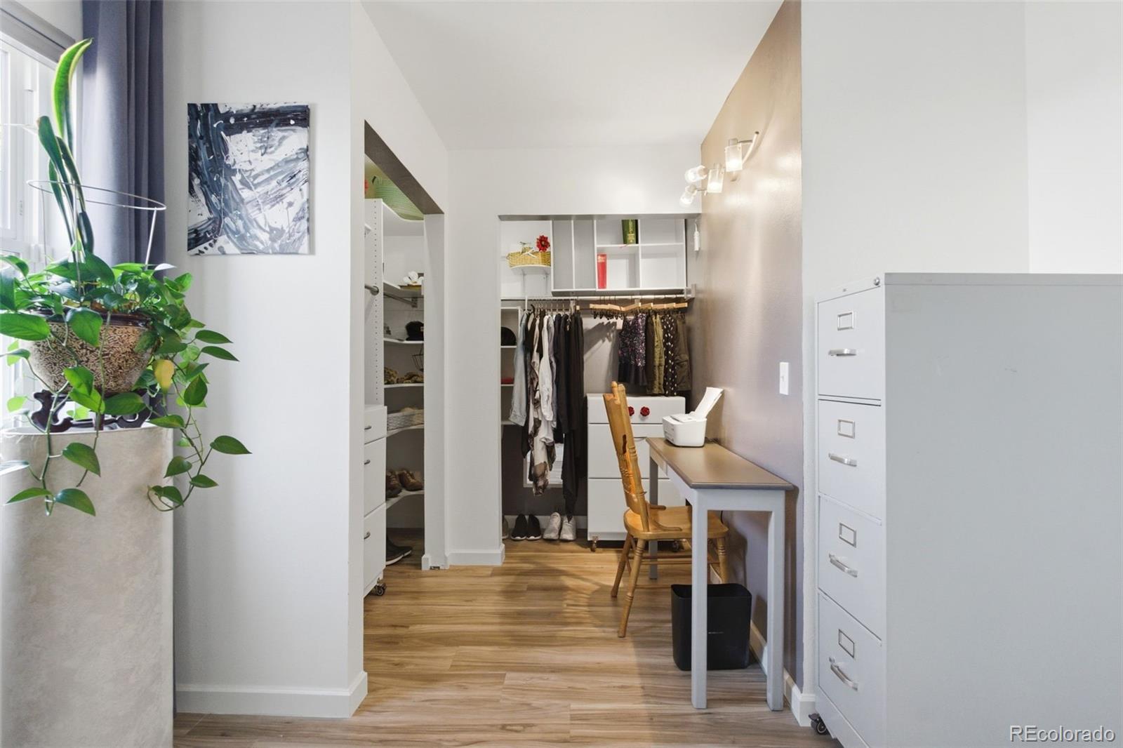 7944 Chase Circle Arvada CO 80003