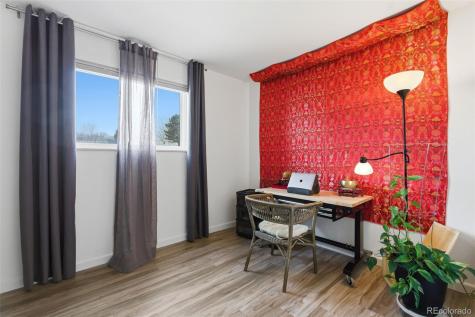 7944 Chase Circle Arvada CO 80003